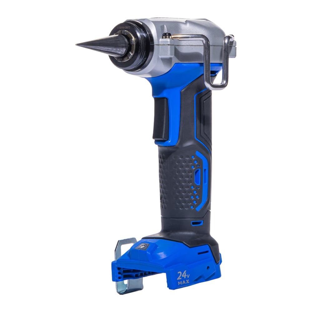 Kobalt KPE 1024A-03 Pex-Crimp-Fittings - View #3