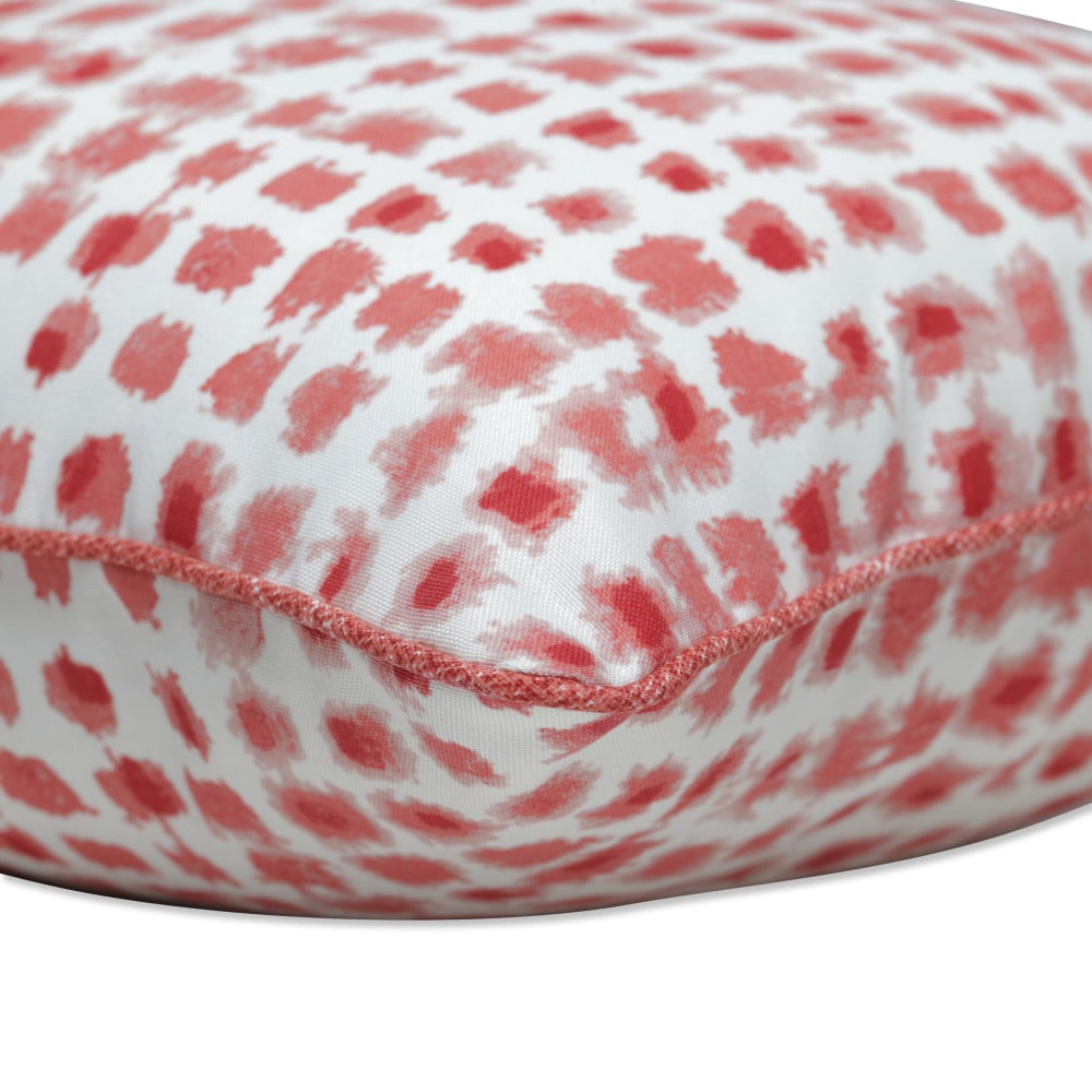 Pillow Perfect 672595 Outdoor-Accent-Pillows - View #2