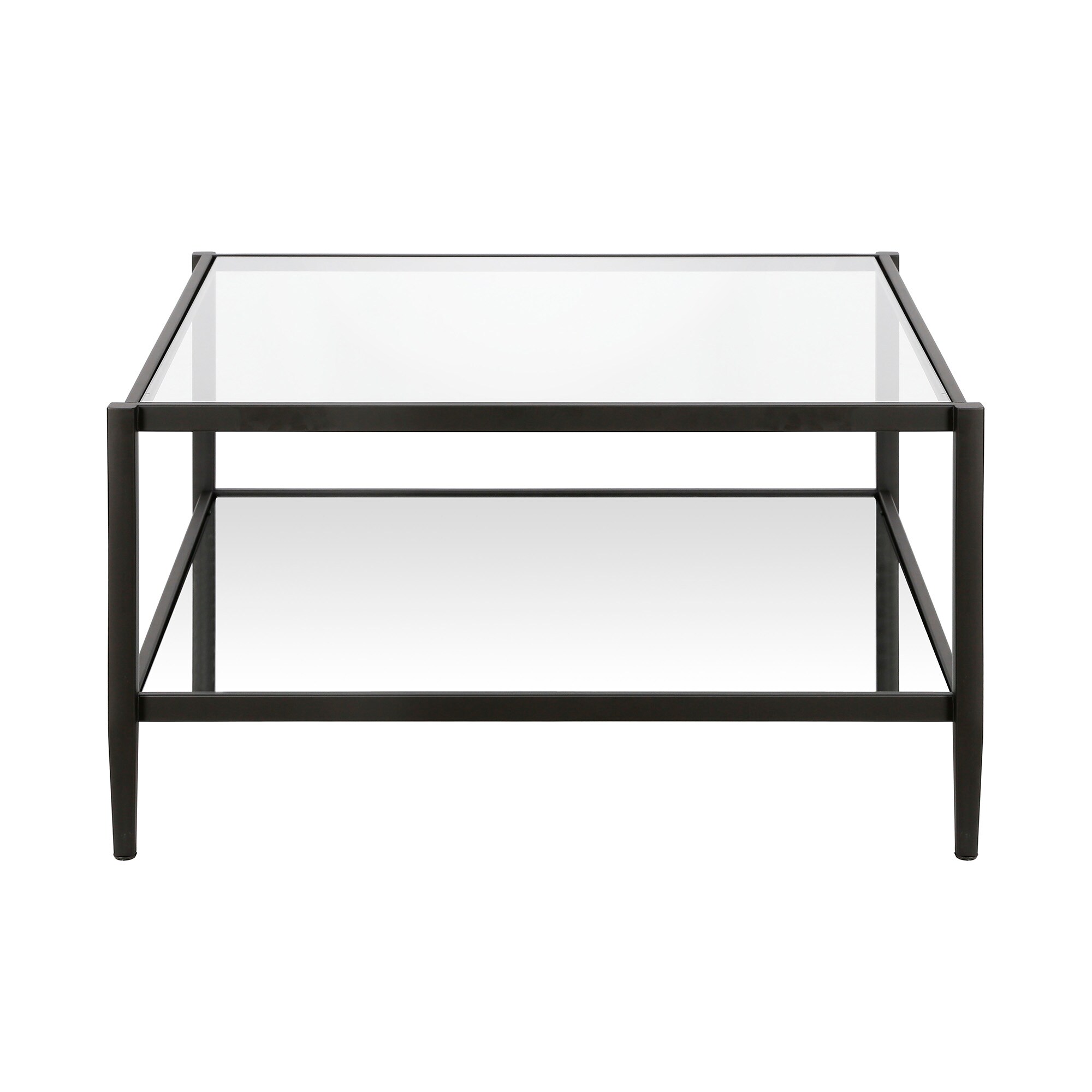 Hailey Home CT0453 Coffee-Tables - View #3