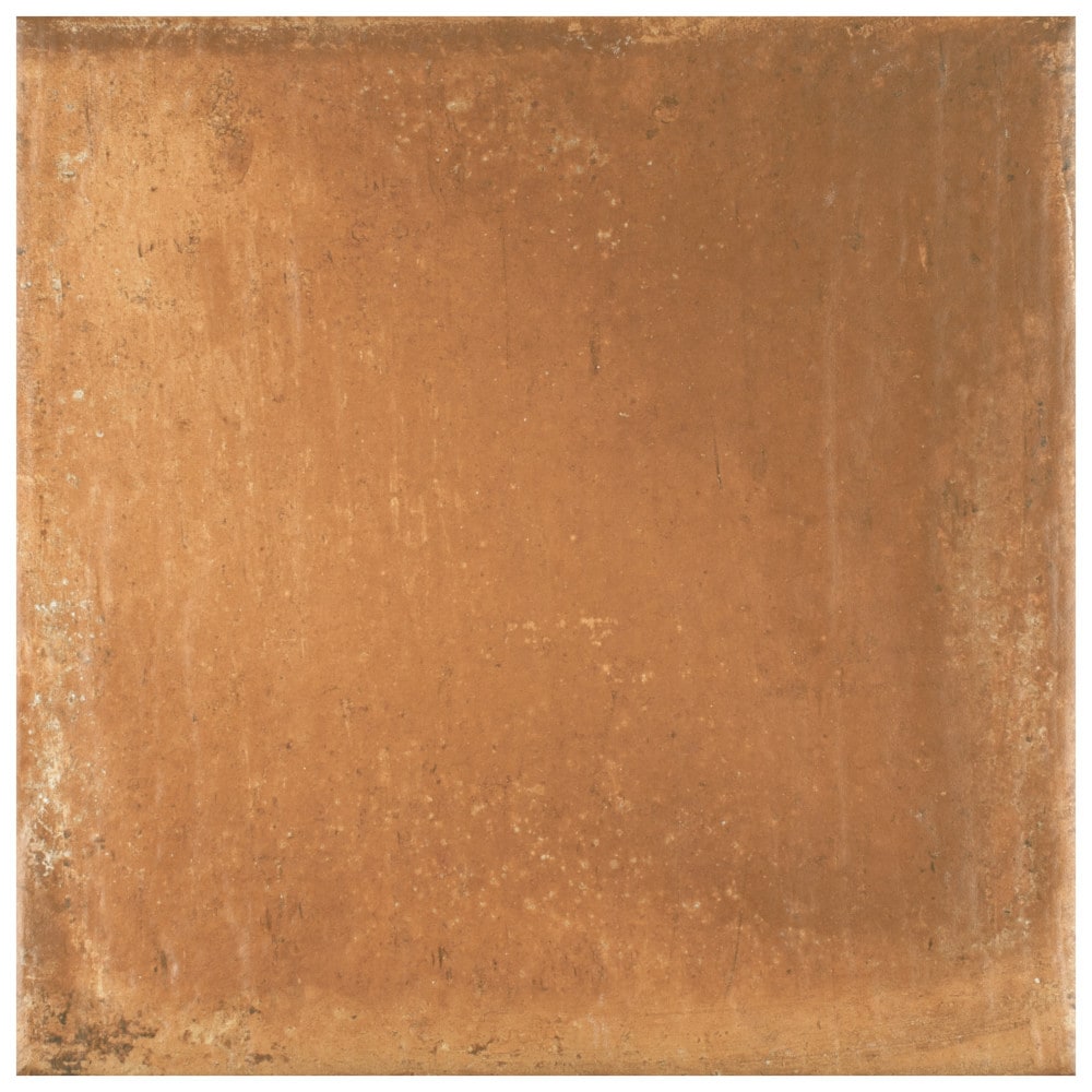 Affinity Tile FGFRUSCO Ceramic-Tile - View #4