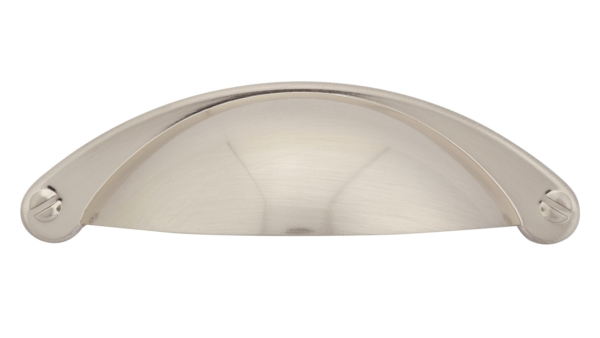 Richelieu BP30342195 Cabinet-Pulls - View #2