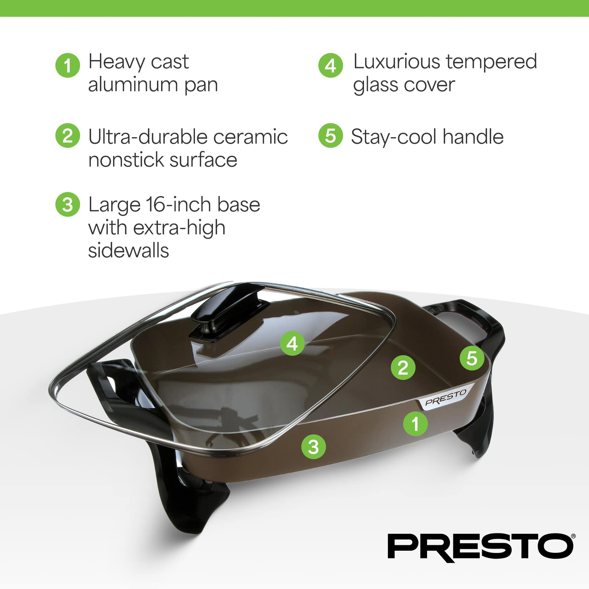 Presto 414866 b050572 - View #3
