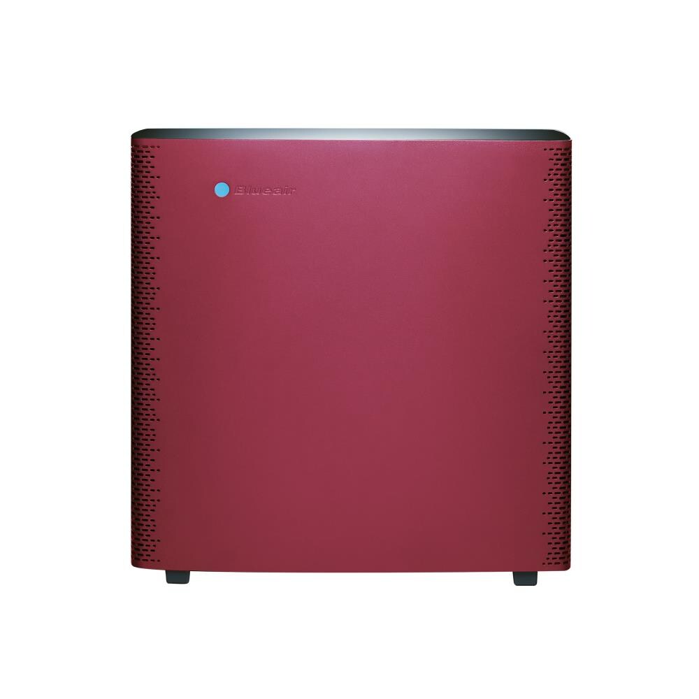 BlueAir Sense+ Air 2024 Purifier