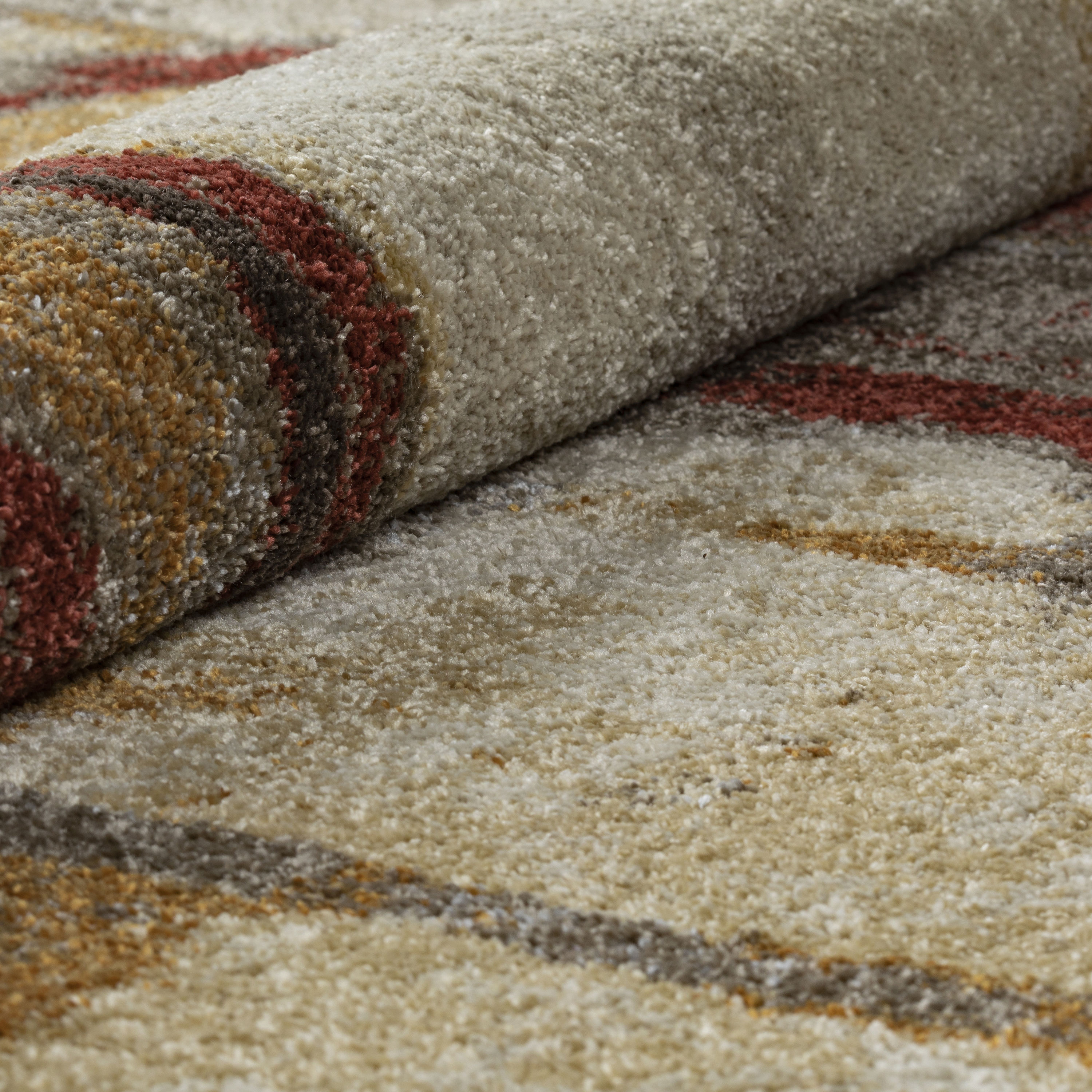 Addison Rugs APL39CA8X11 rugs - View #5