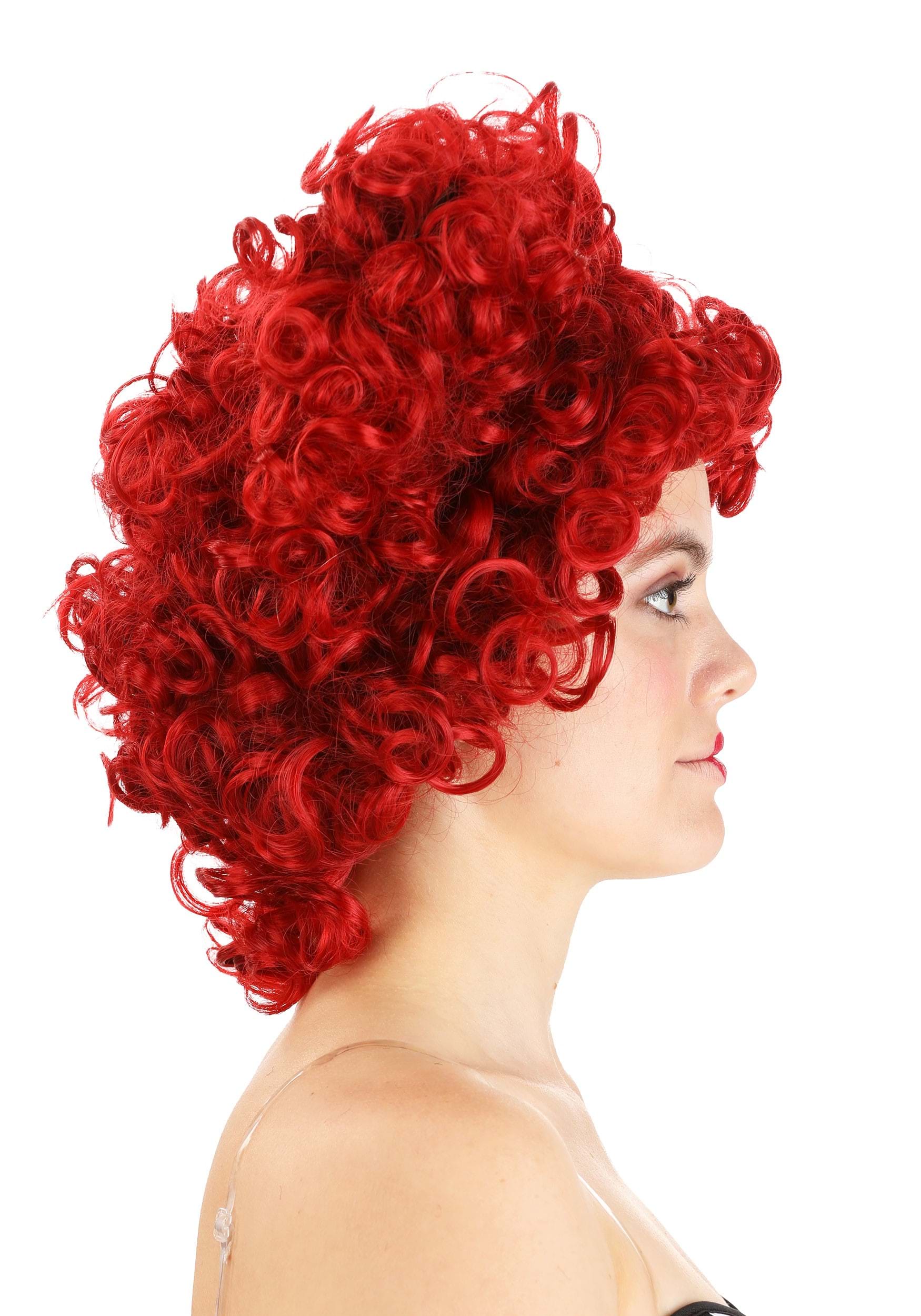 HalloweenCostumes.com FUN95948-ST costumes - View #5