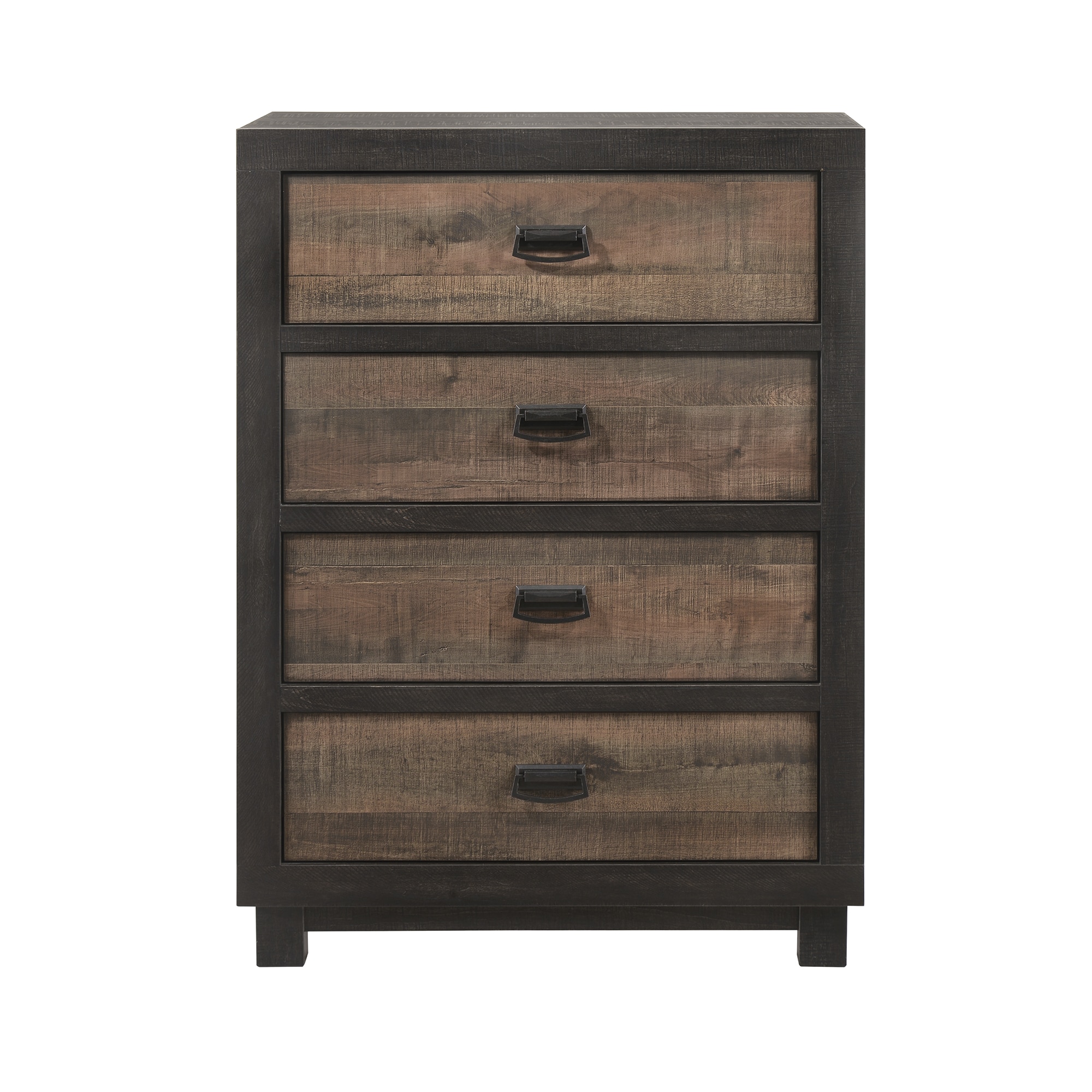 Picket House Furnishings HG100CH armoires - View #4