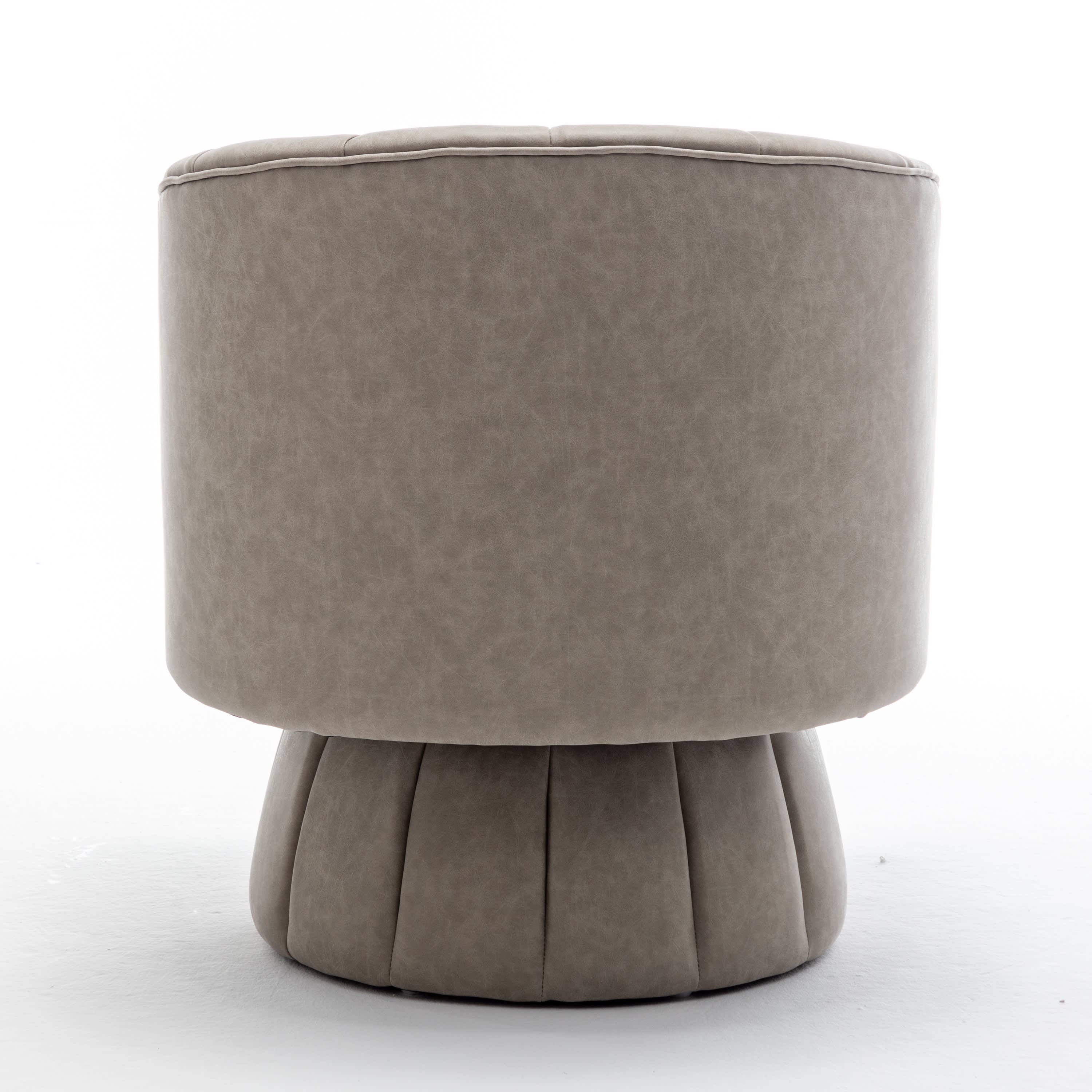SEYNAR CE570-DARK APRICOT chairs - View #3