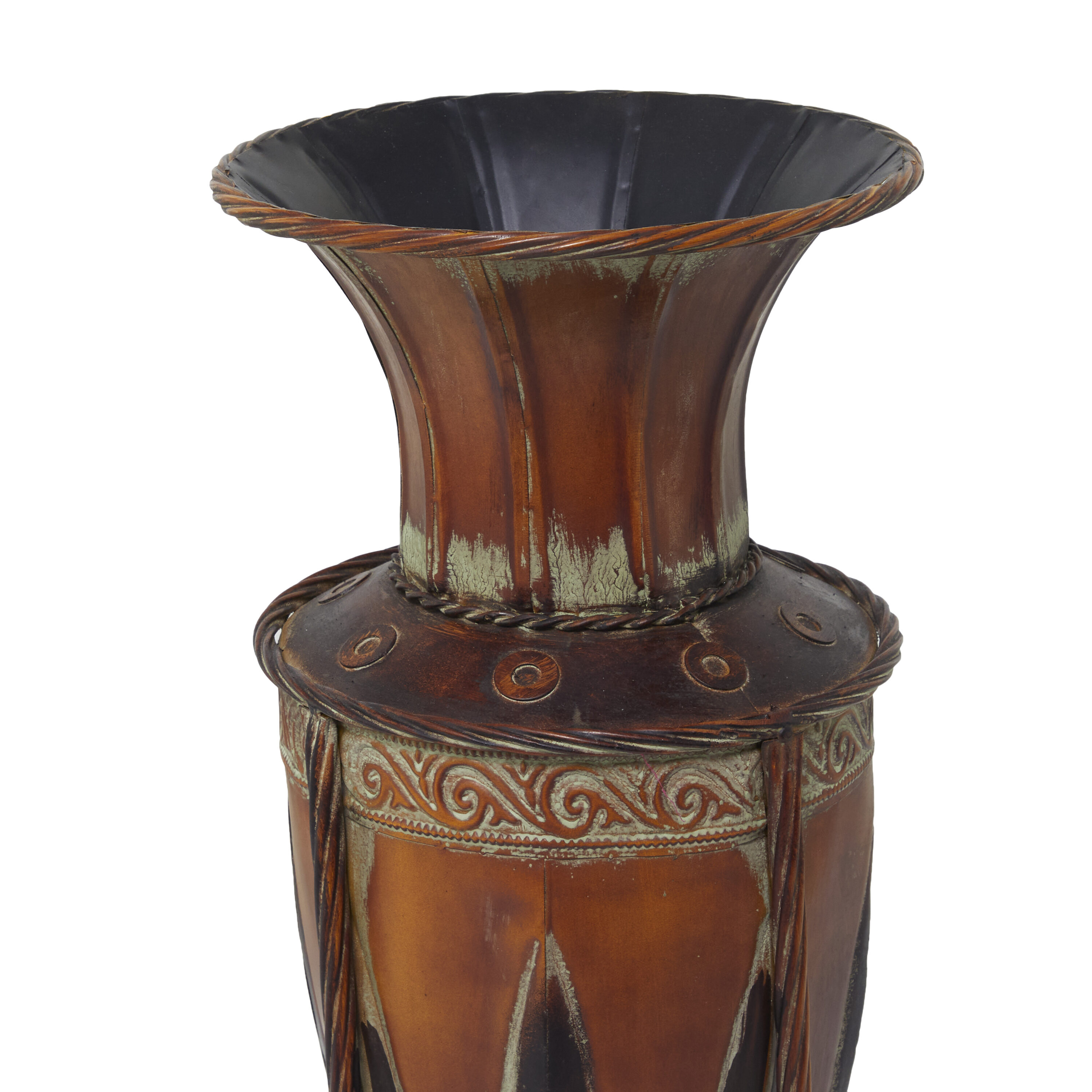 Grayson Lane 96645 Decorative-Accessories - View #4