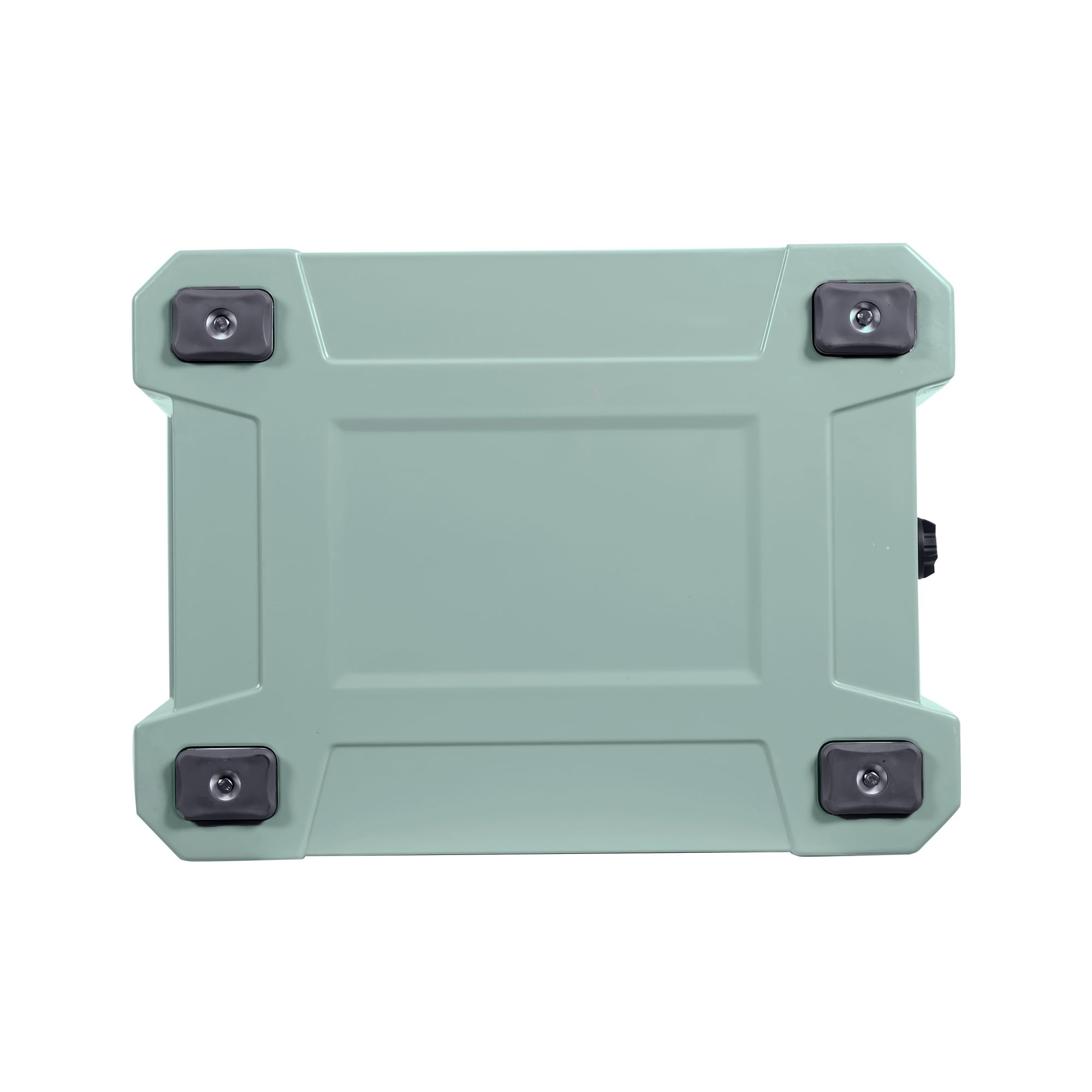 Camp-Zero CZ40L-SG Portable-Coolers - View #6