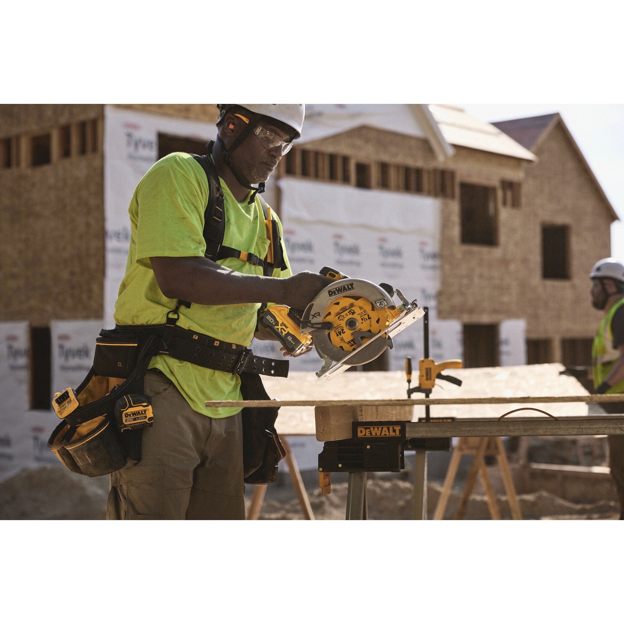 DEWALT DCS590B c100065 - View #18