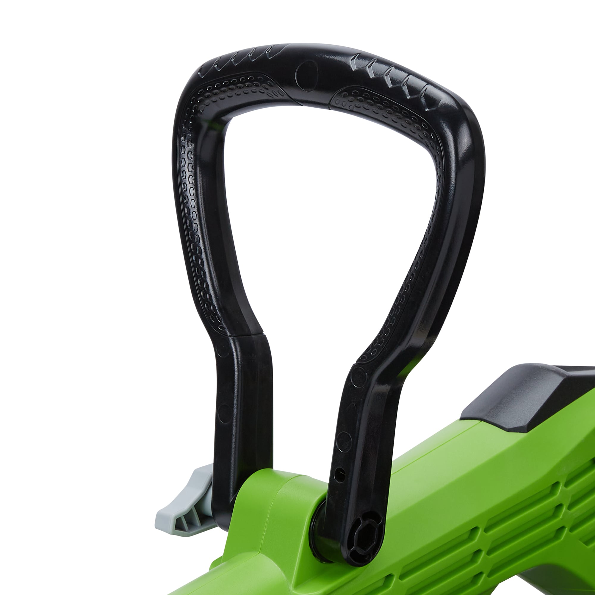 Greenworks ST24B02 Cordless-String-Trimmers - View #6