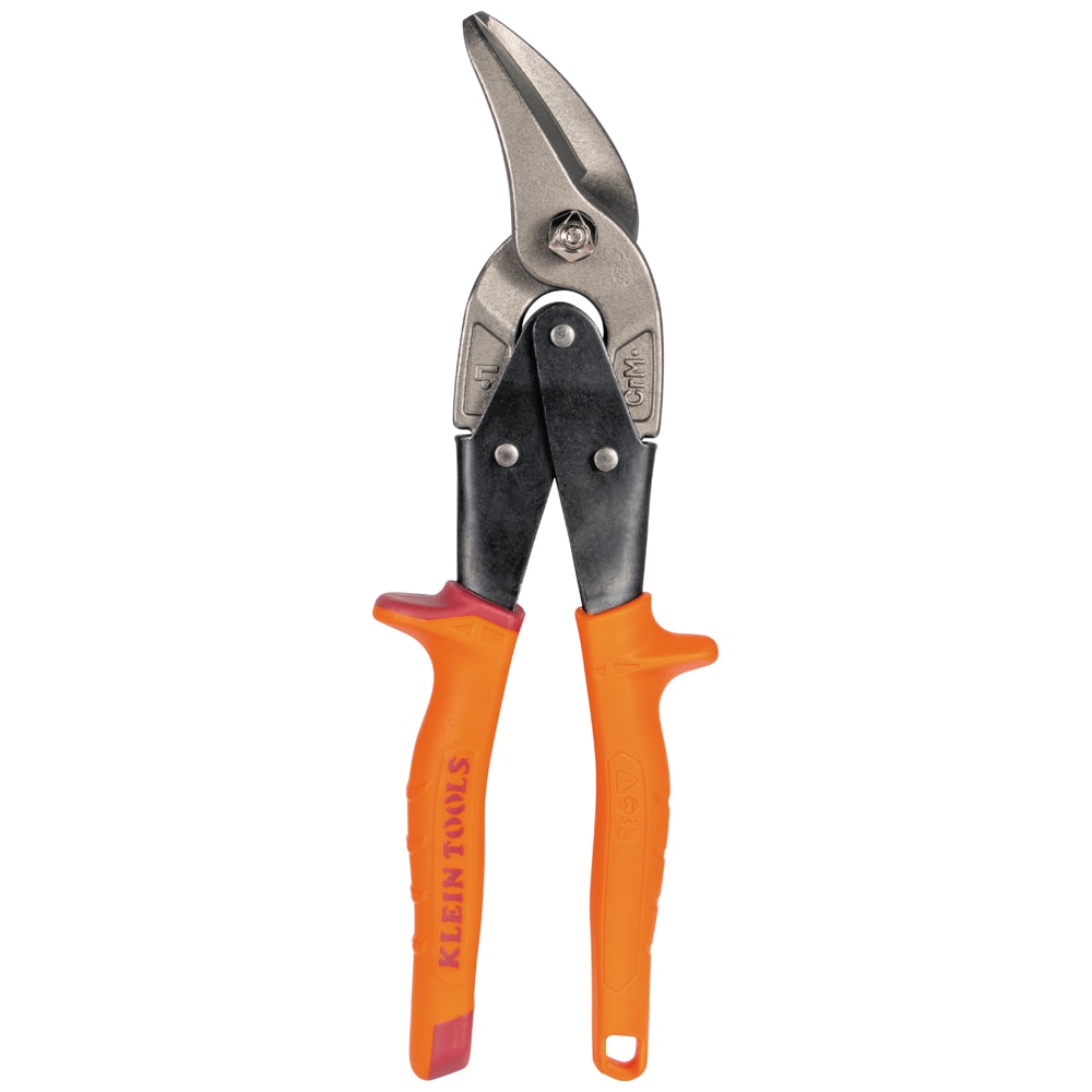 Klein Tools 2400L b101380 - View #13
