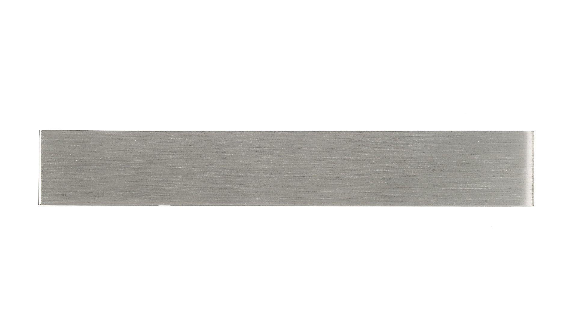 Richelieu BP458128195 Cabinet-Pulls - View #2