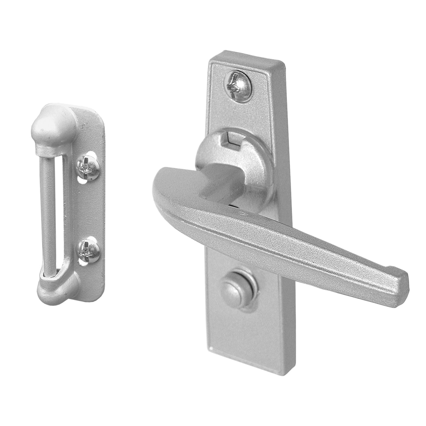 Prime-Line K 5000 Screen-Storm-Door-Handles - View #4