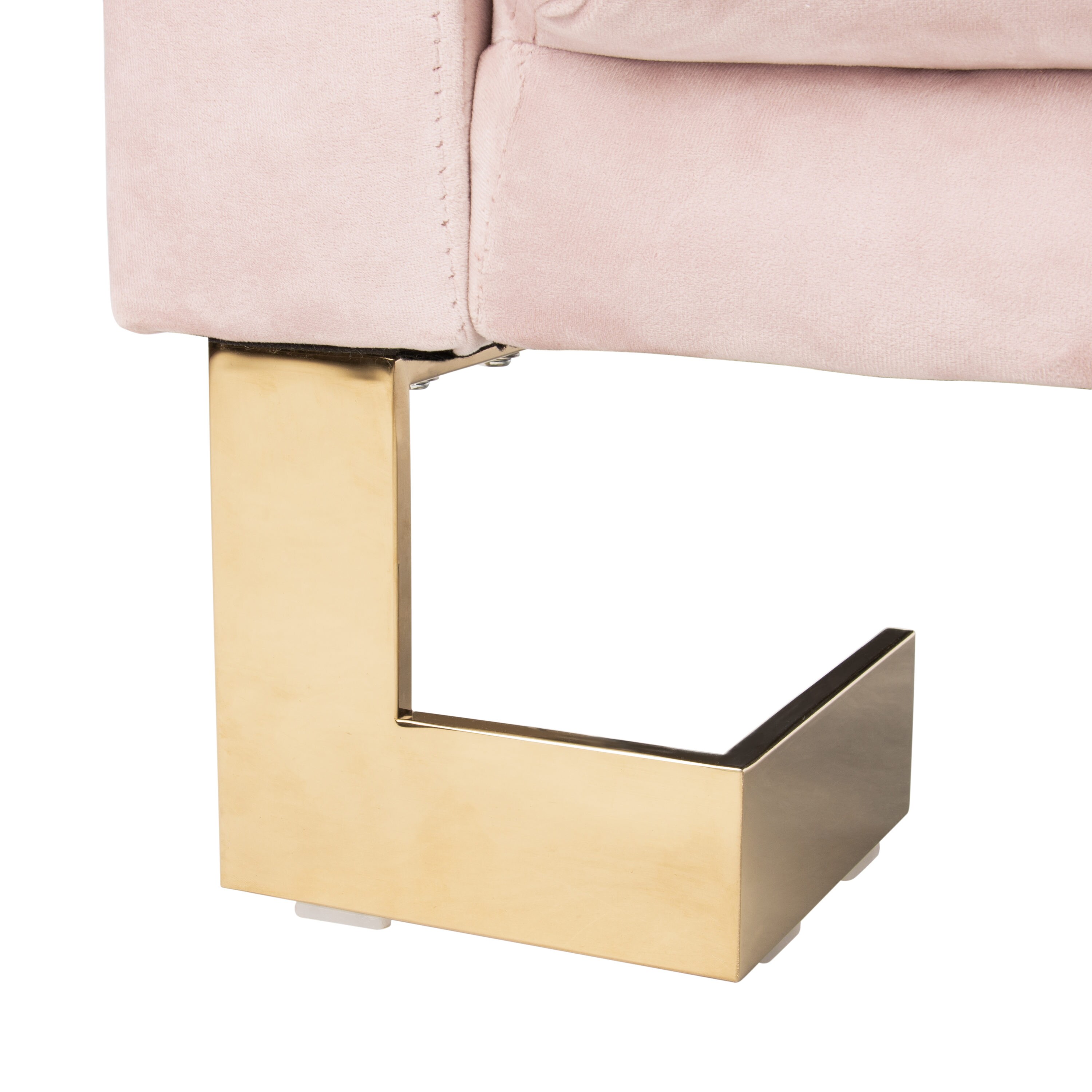 Safavieh LVS2001J futons - View #8