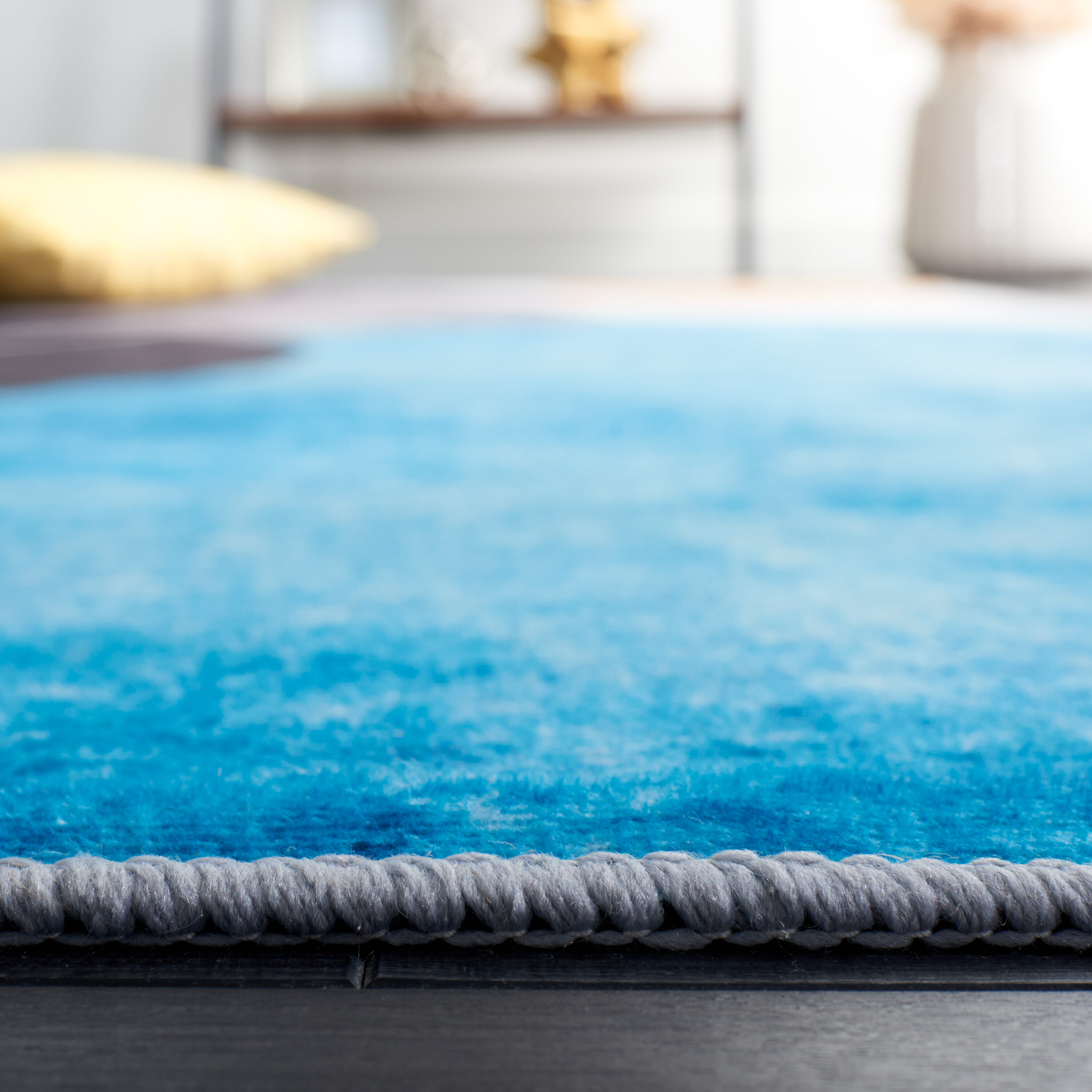 Safavieh TAC837G-5 rugs - View #4