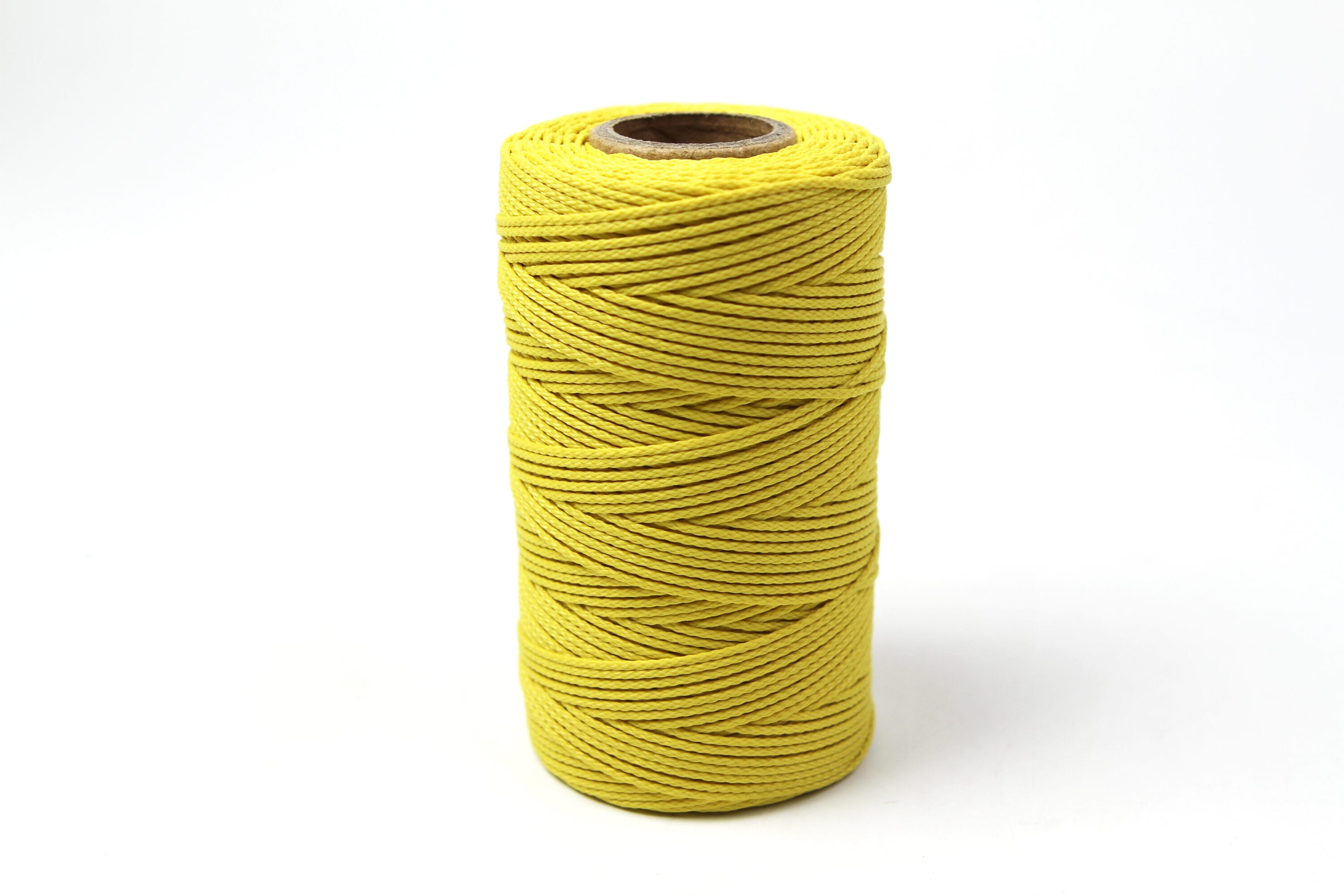 RELIABILT AC1126R 0.038-in x 500-ft Braided Nylon Rope (By-the-Roll)