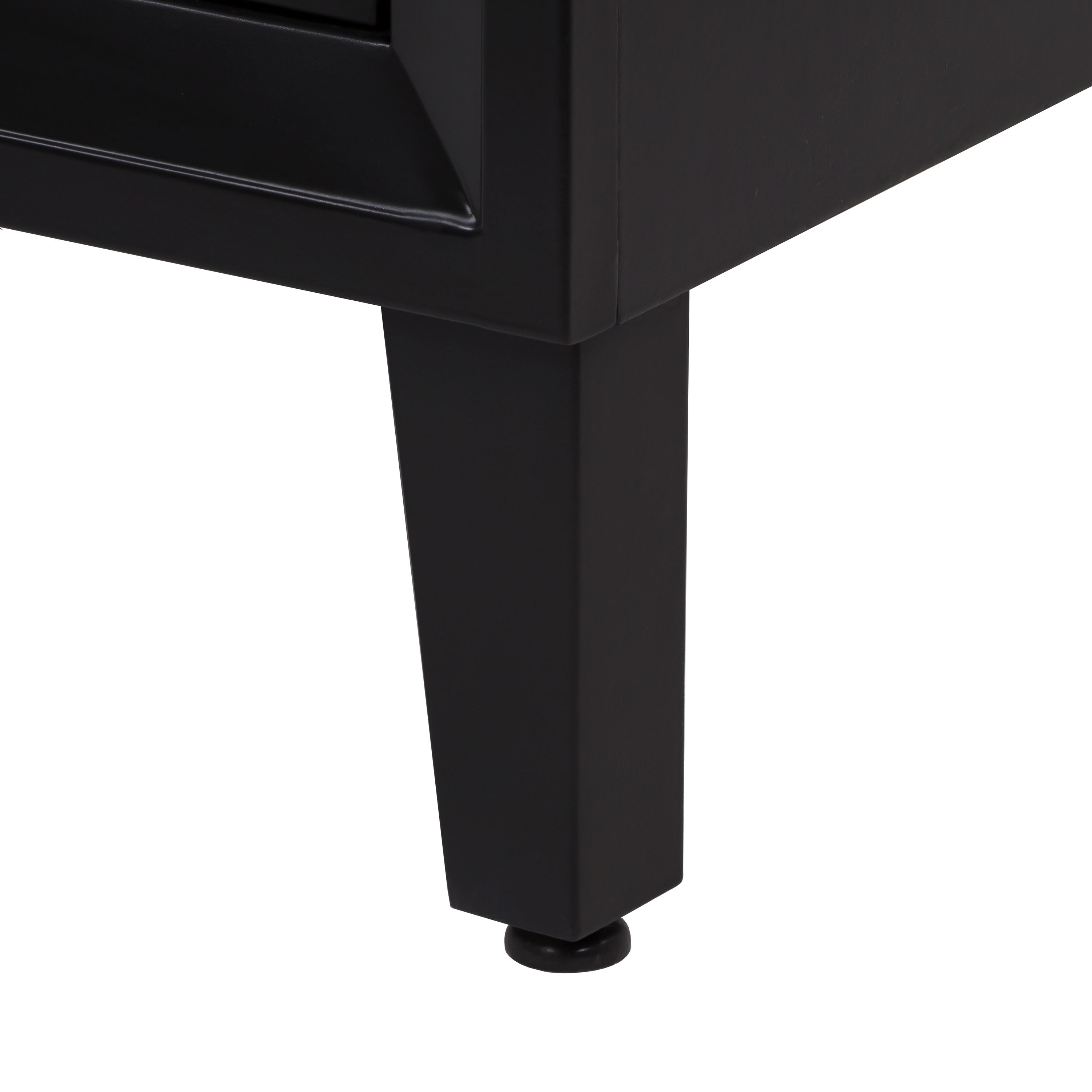 Diamond NOW C36W30142 Bath-Vanity-Combo - View #15