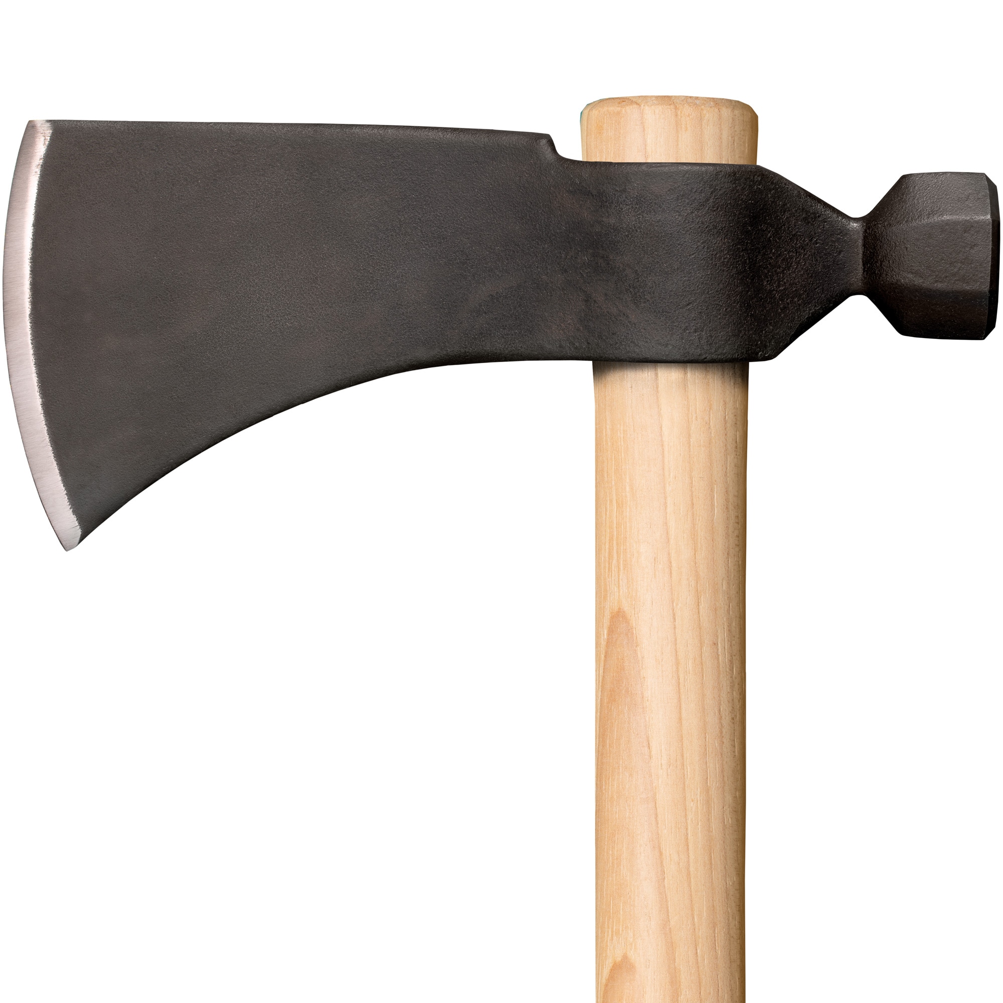 Cold Steel 179687 Hunting-Equipment - View #2
