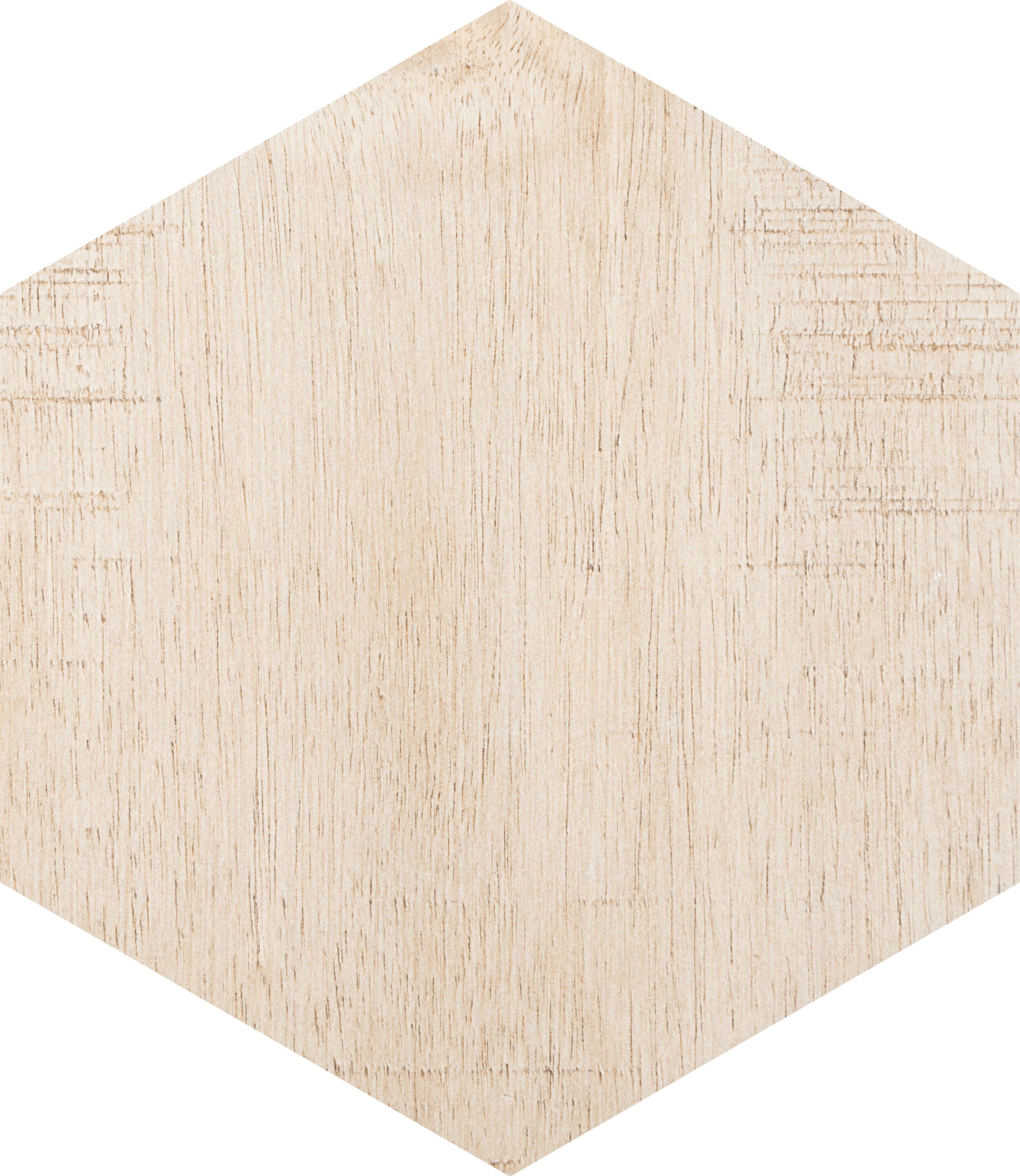 Affinity Tile FCD10XSWBG Ceramic-Tile - View #12