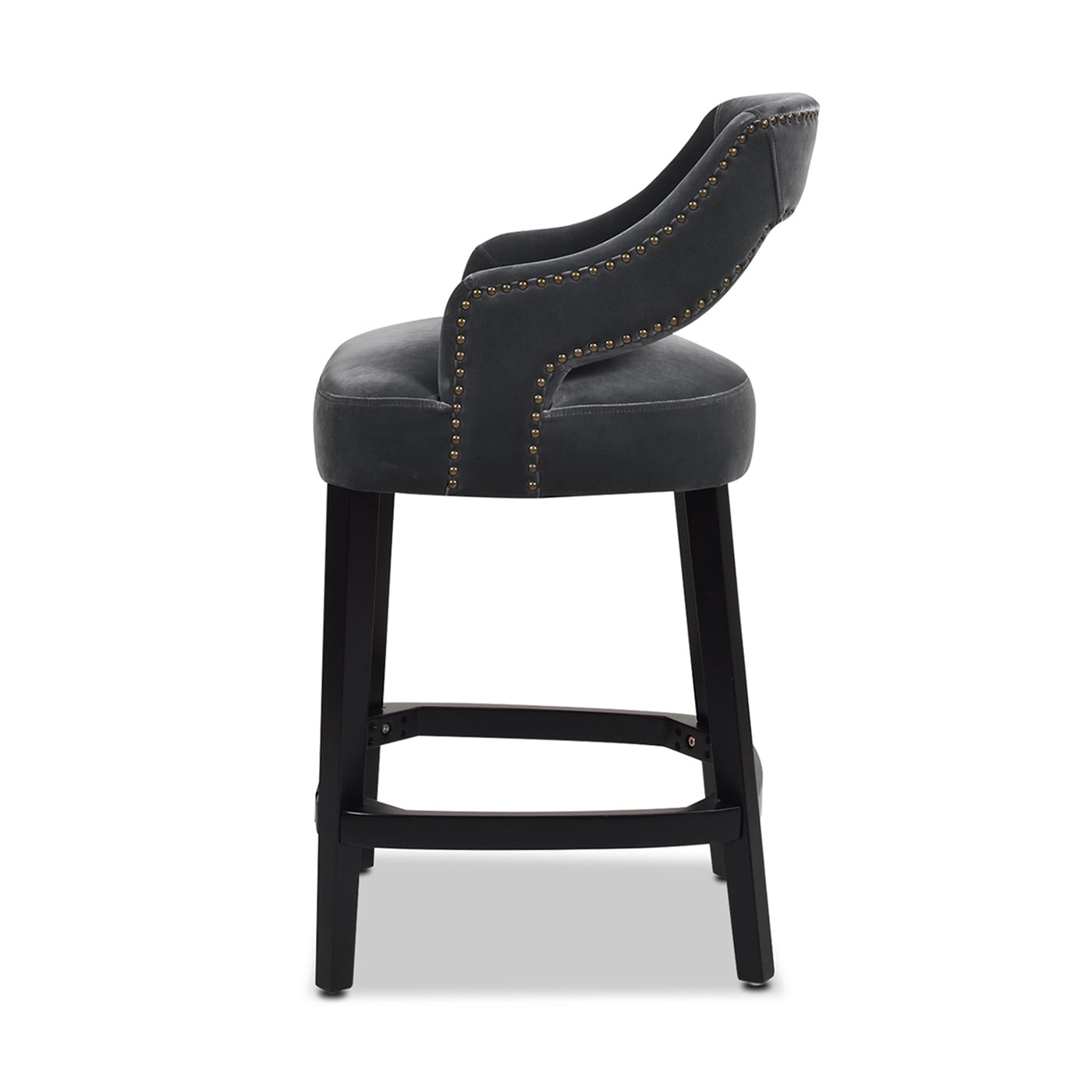 Jennifer Taylor Home 81060-MVS stools - View #5