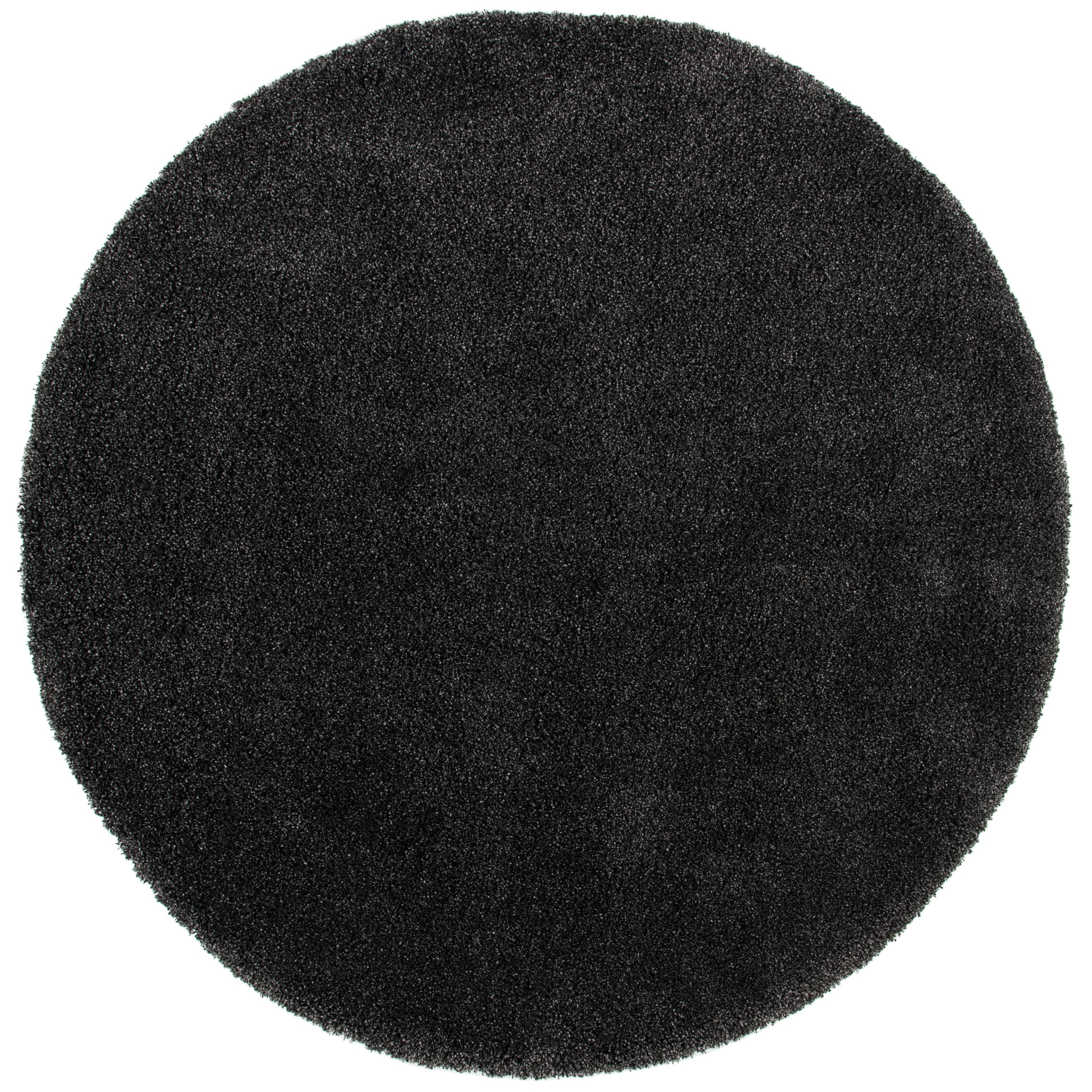 Safavieh SG180-8484-7R rugs - View #2