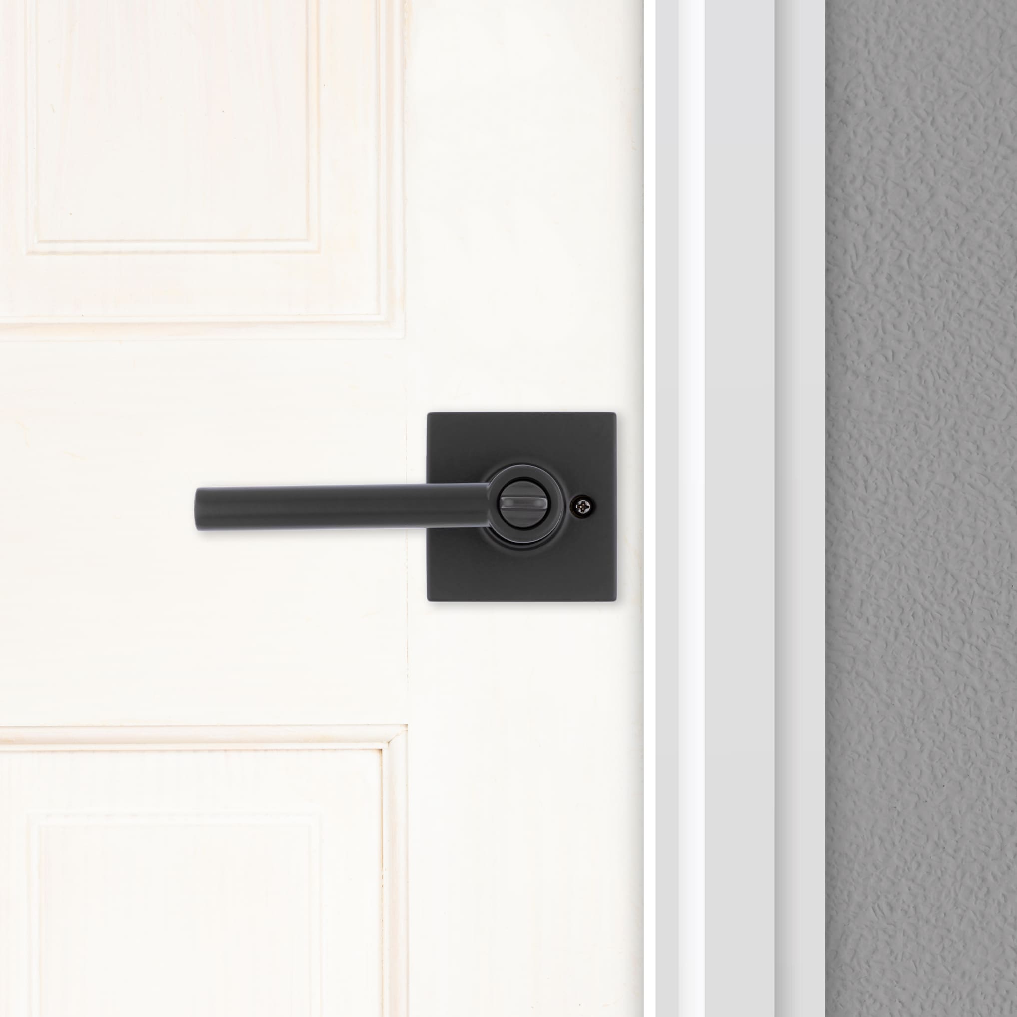 RELIABILT 93570-027 Door-Handles - View #10