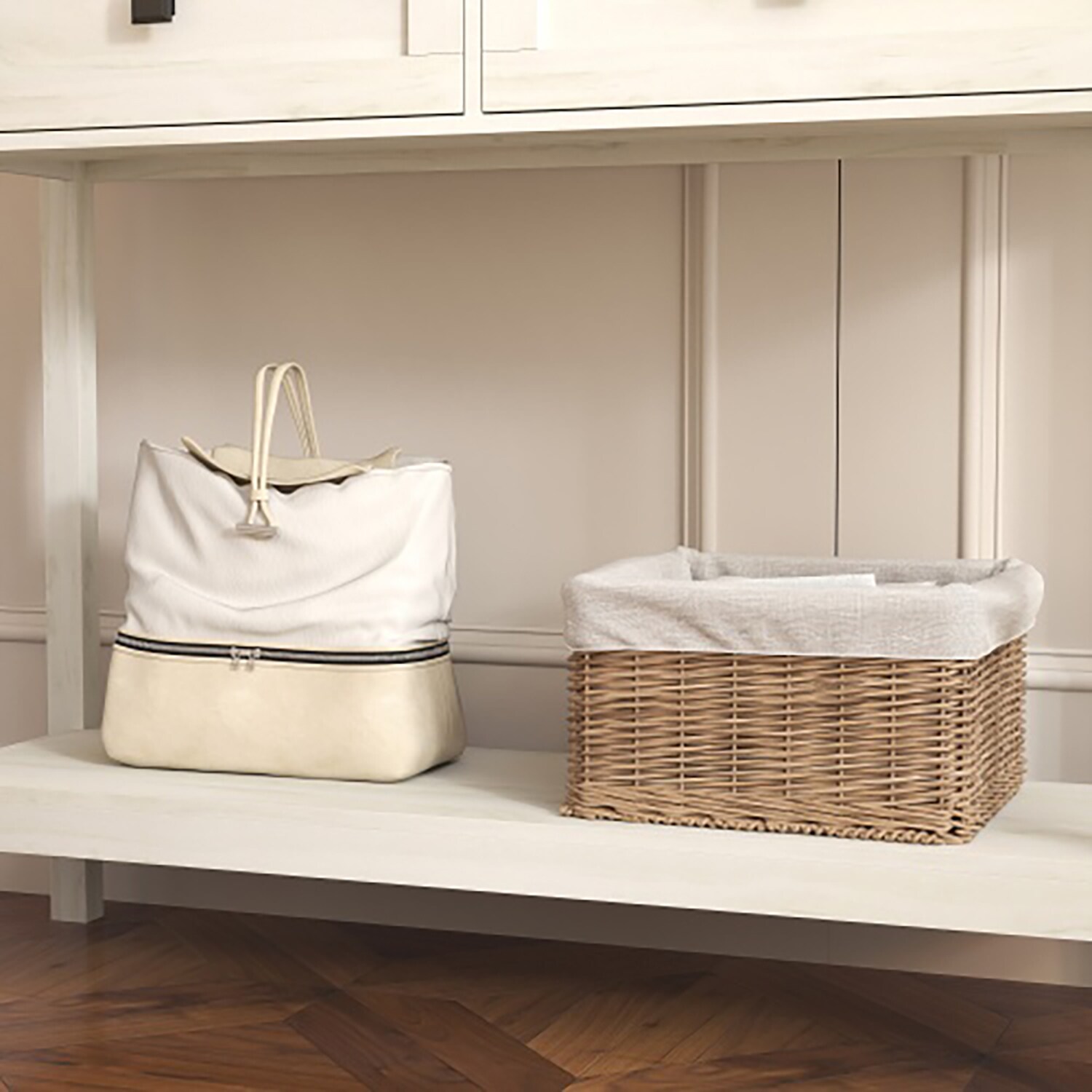 GZMR GM-W2564 Console-Sofa-Tables - View #11