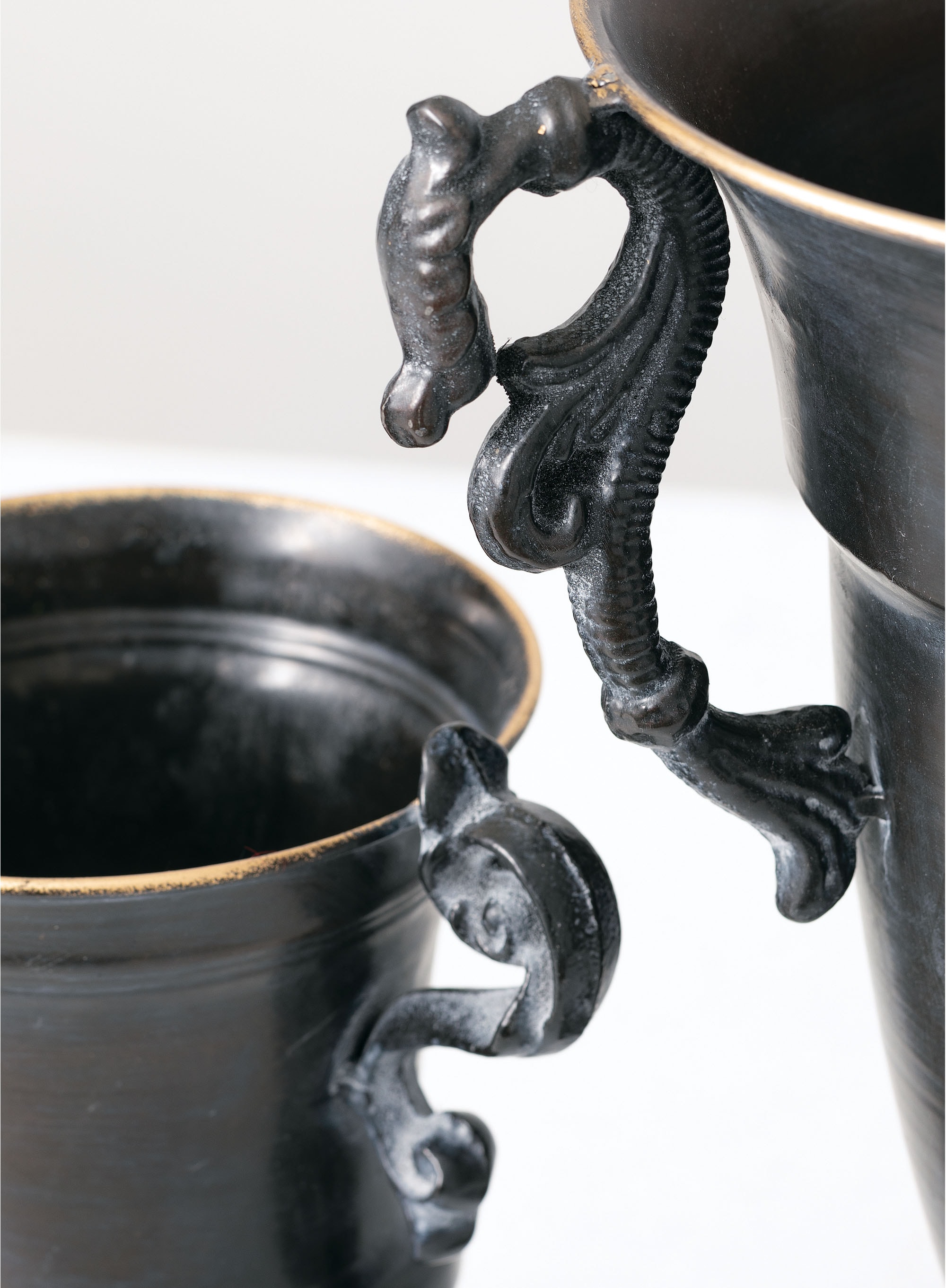 Sullivans MET1567 Decorative-Accessories - View #2