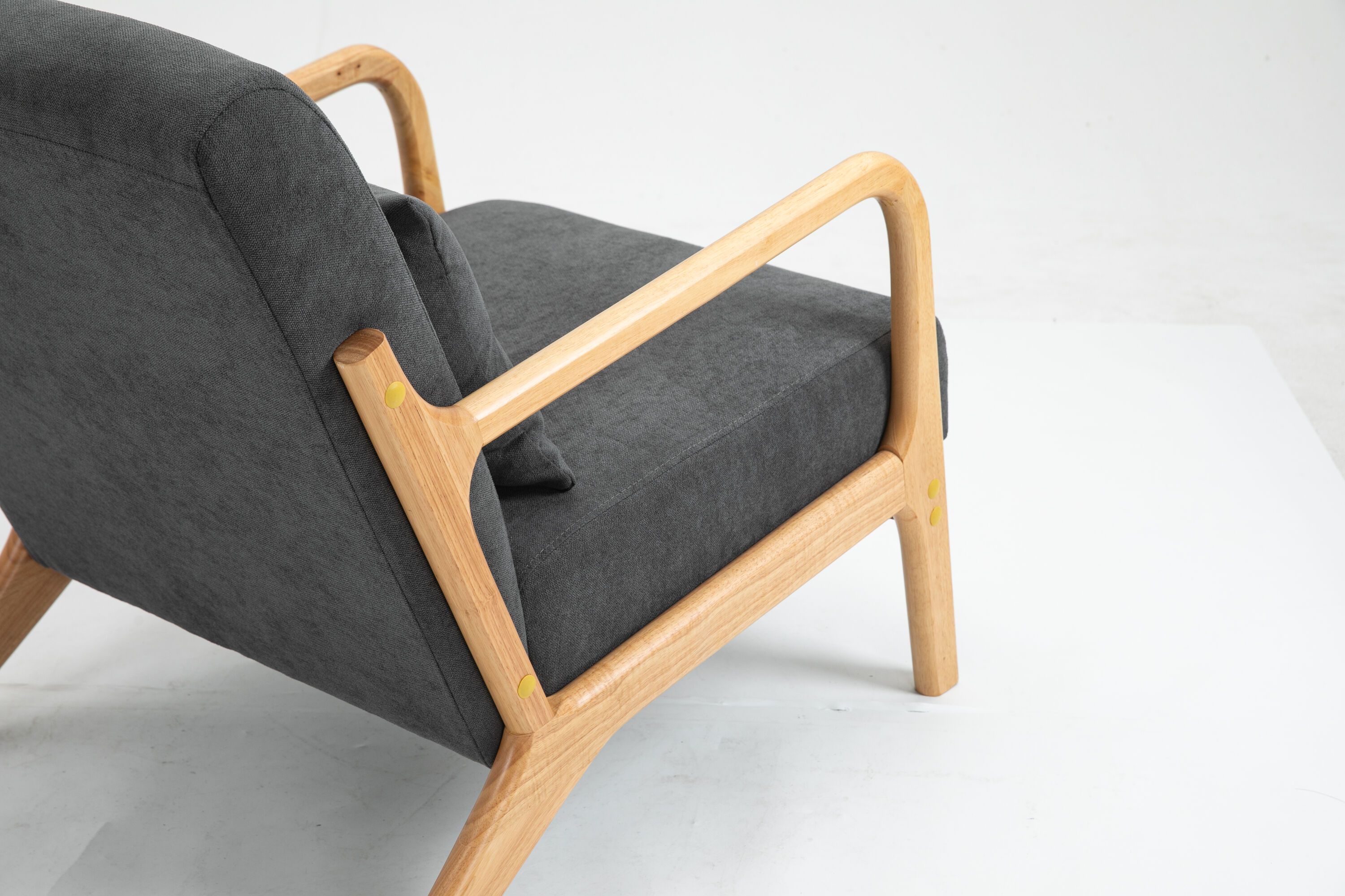 WELLFOR PO-385PL chairs - View #10