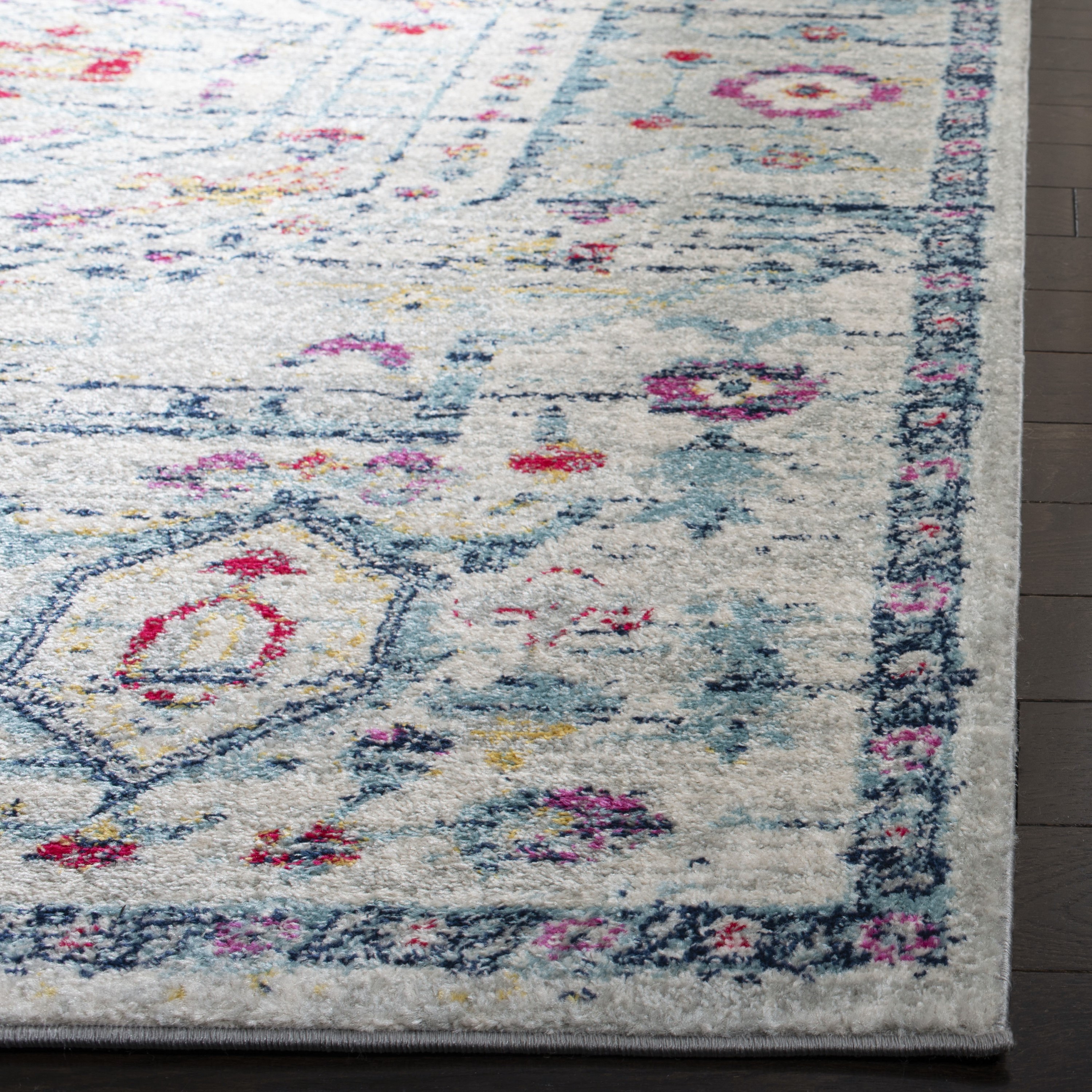 Safavieh MAD928R-8 rugs - View #3