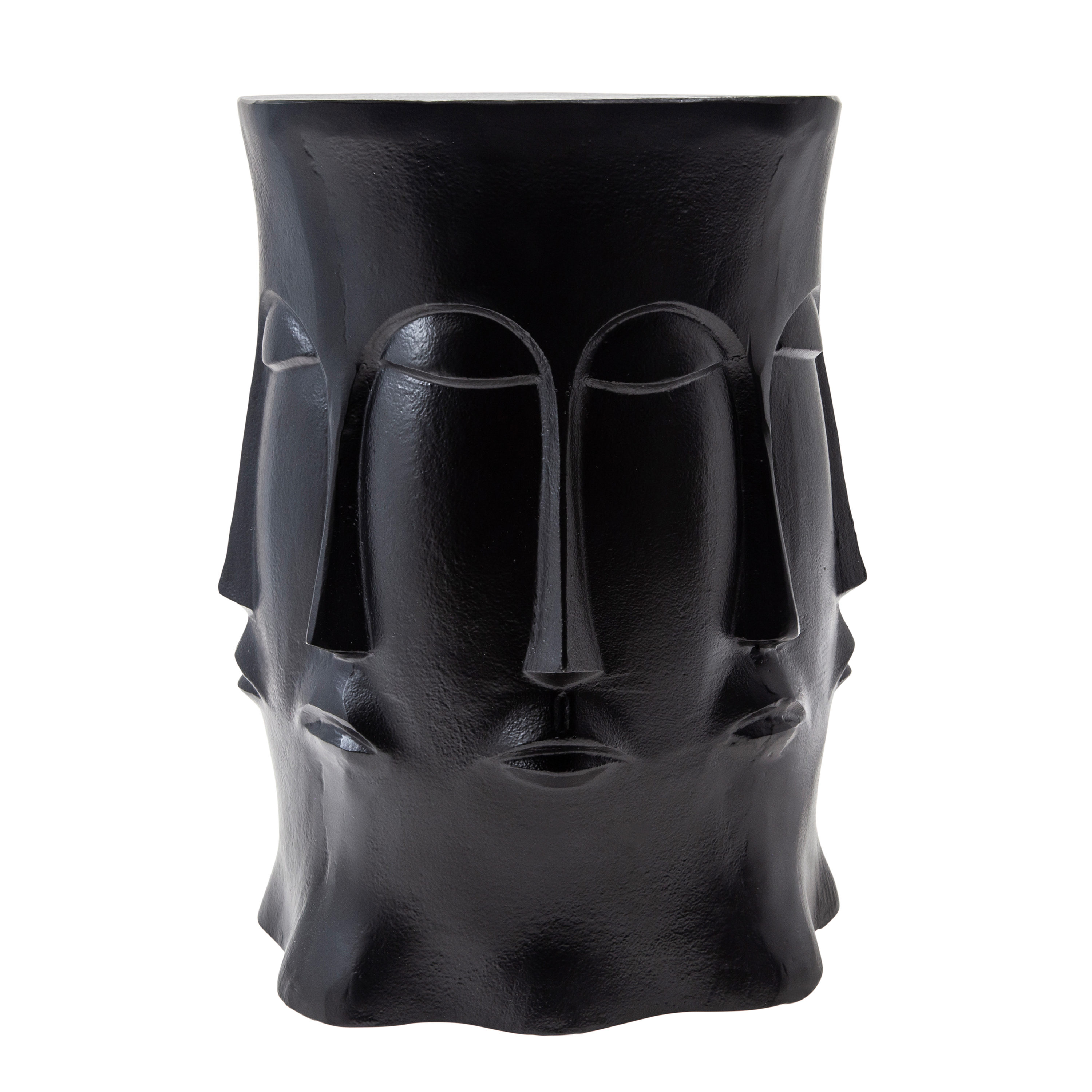 Sagebrook Home 15567-01 stools - View #2