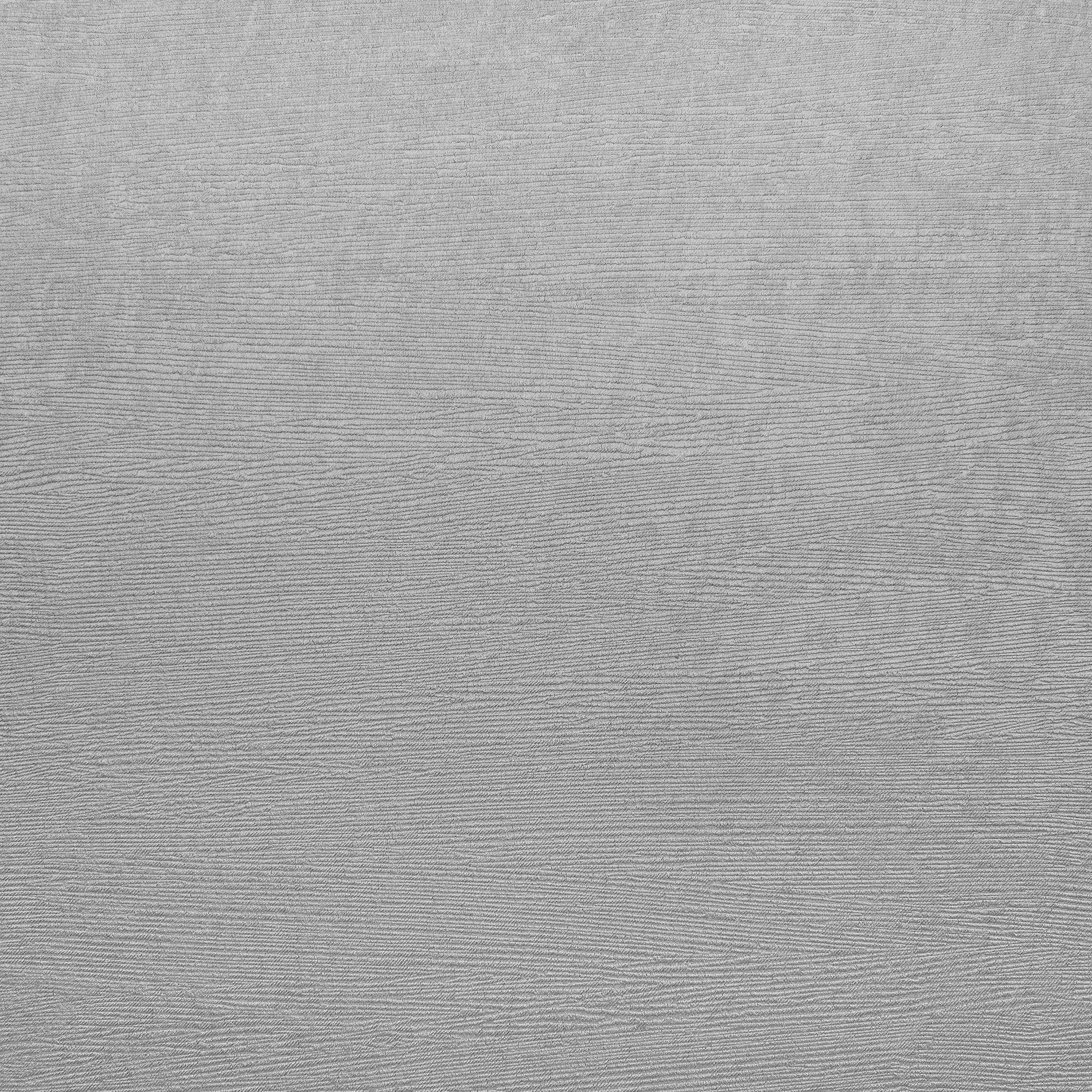 Exclusive Home EH8206-04 2-63G curtains - View #2