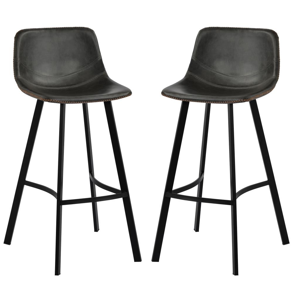 CASAINC T0-905-GR stools - View #2
