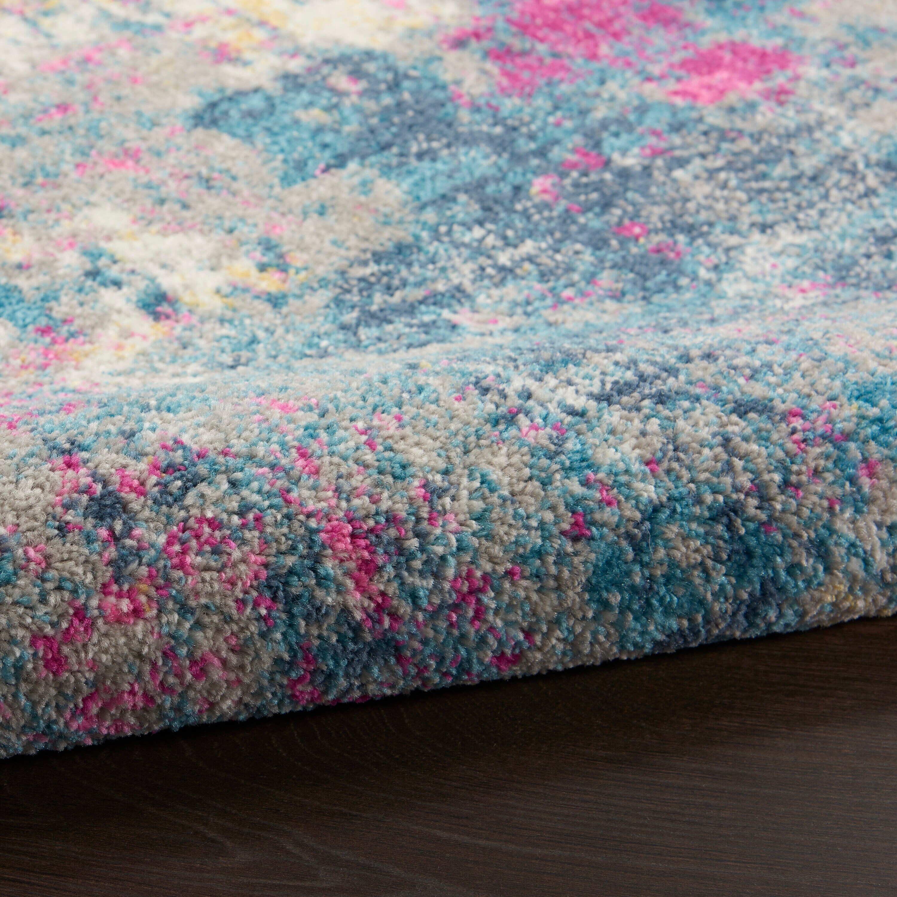 Nourison Home 099446780317 rugs - View #8