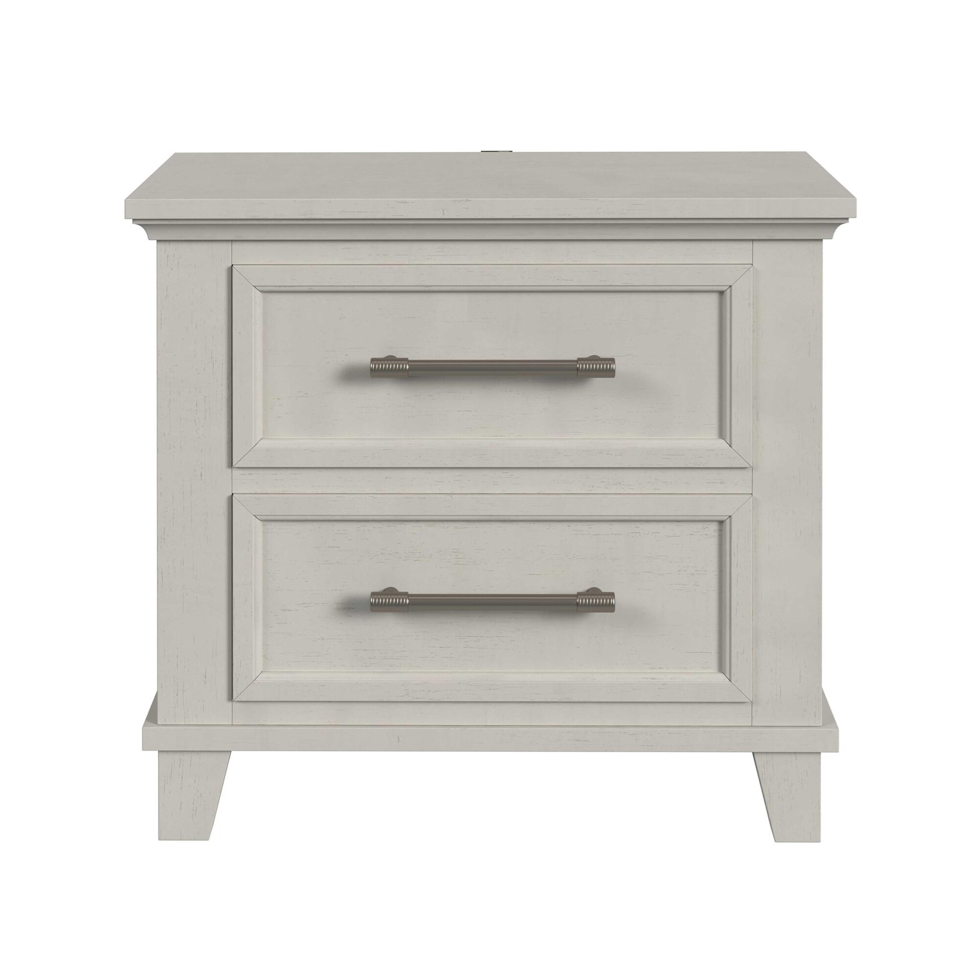Picket House Furnishings B-13030-7-NS nightstands - View #2