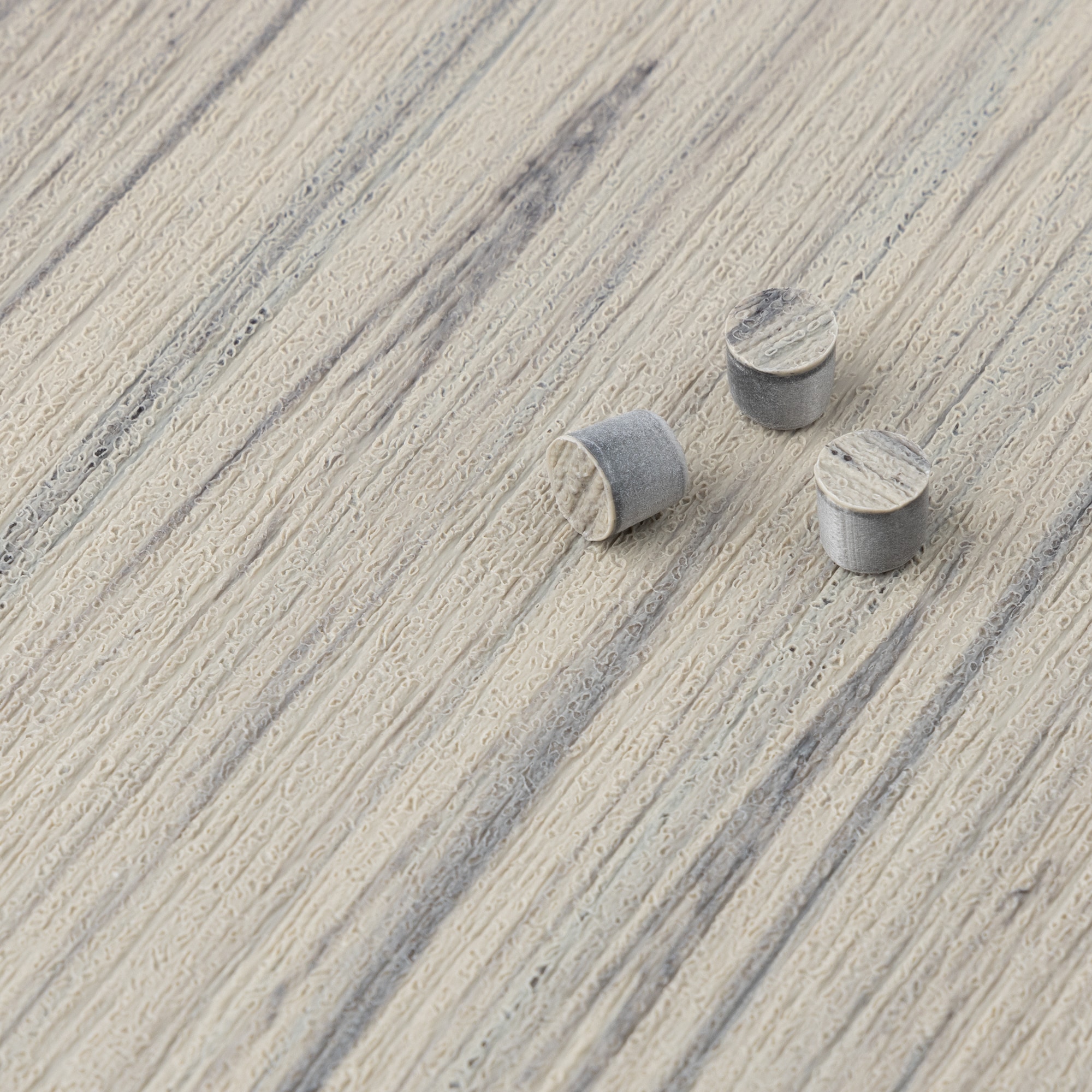 Deckorators 420305 Hidden-Deck-Fasteners - View #4