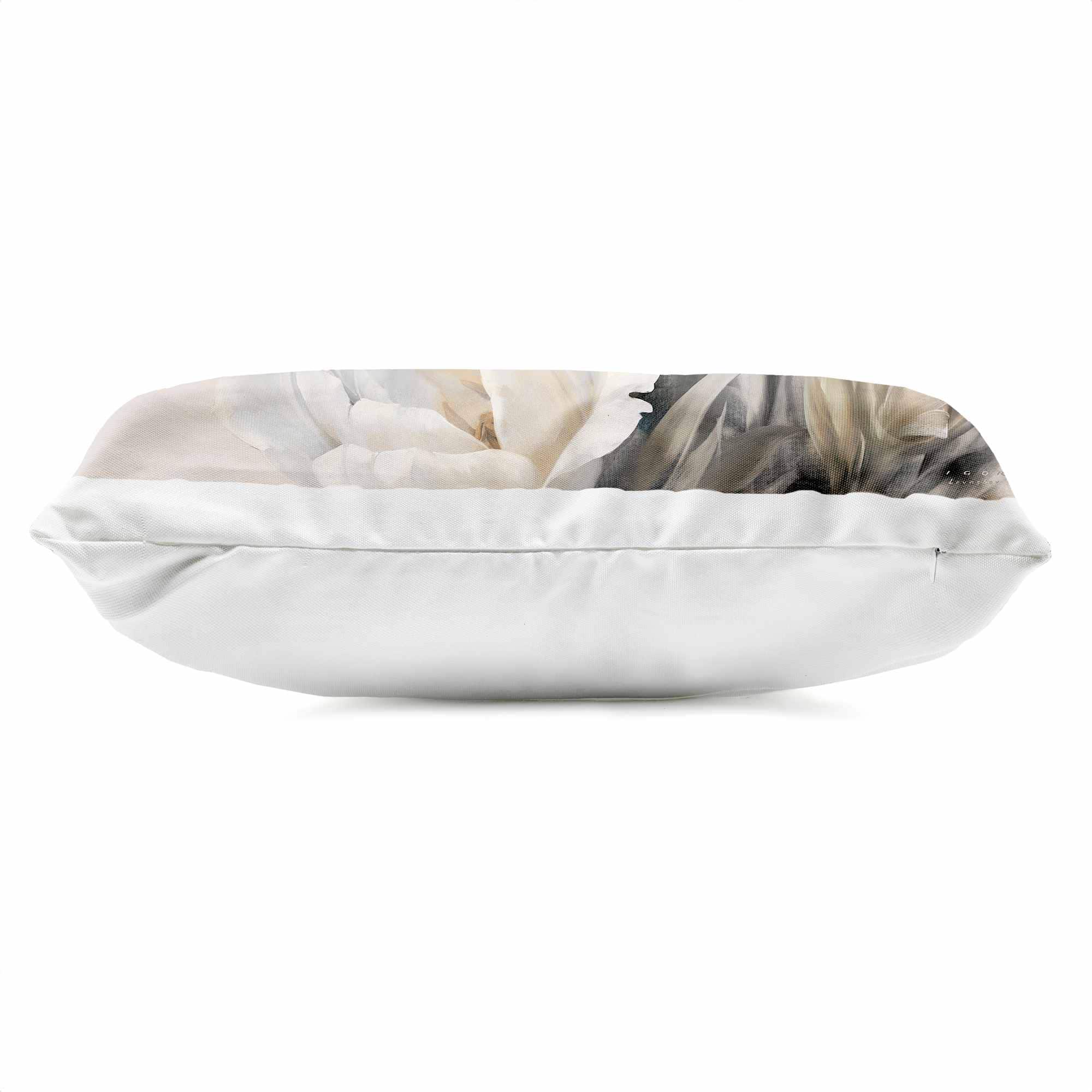Stupell Industries PLP-538-ORC-14X20 Outdoor-Accent-Pillows - View #3