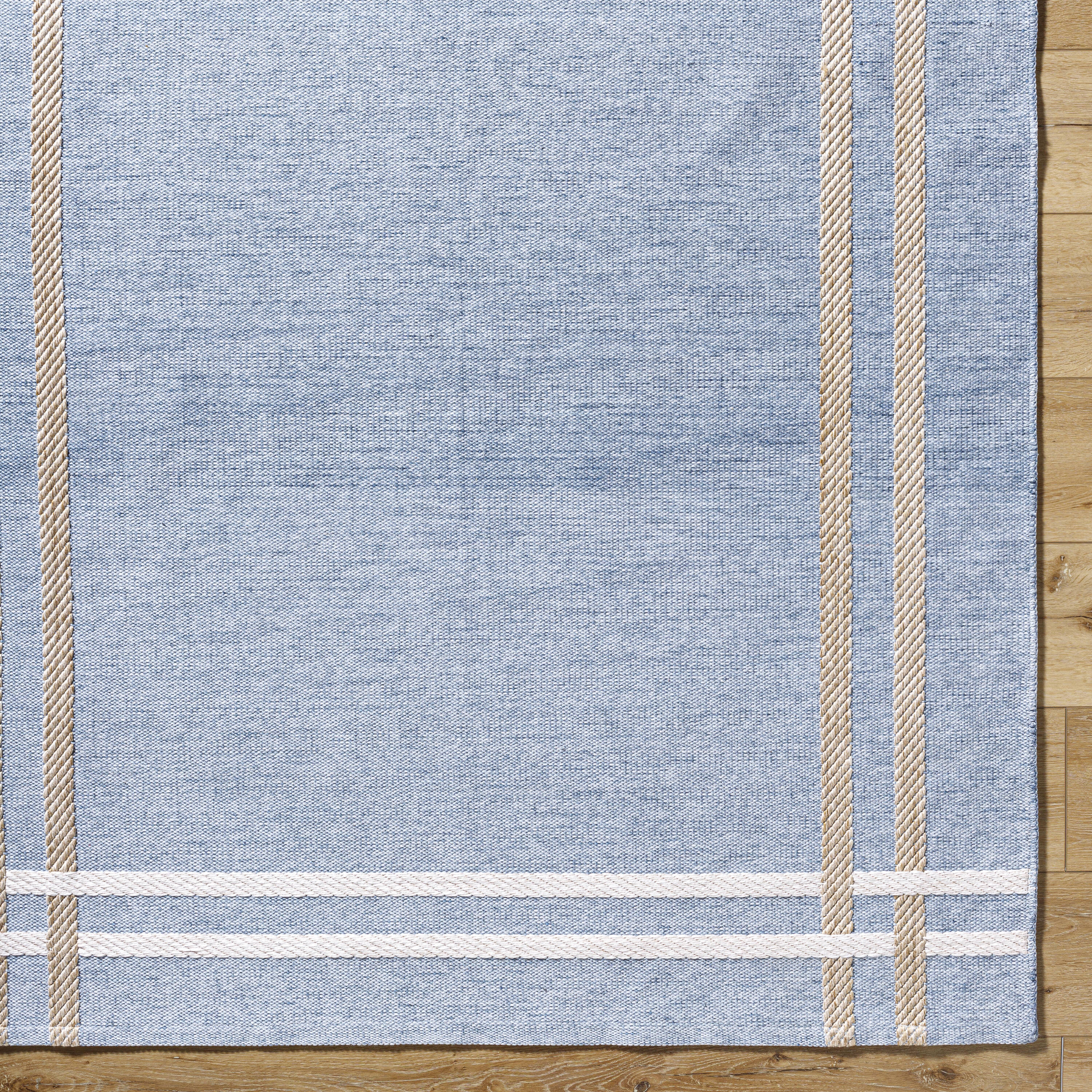 allen + roth 667791 rugs - View #7