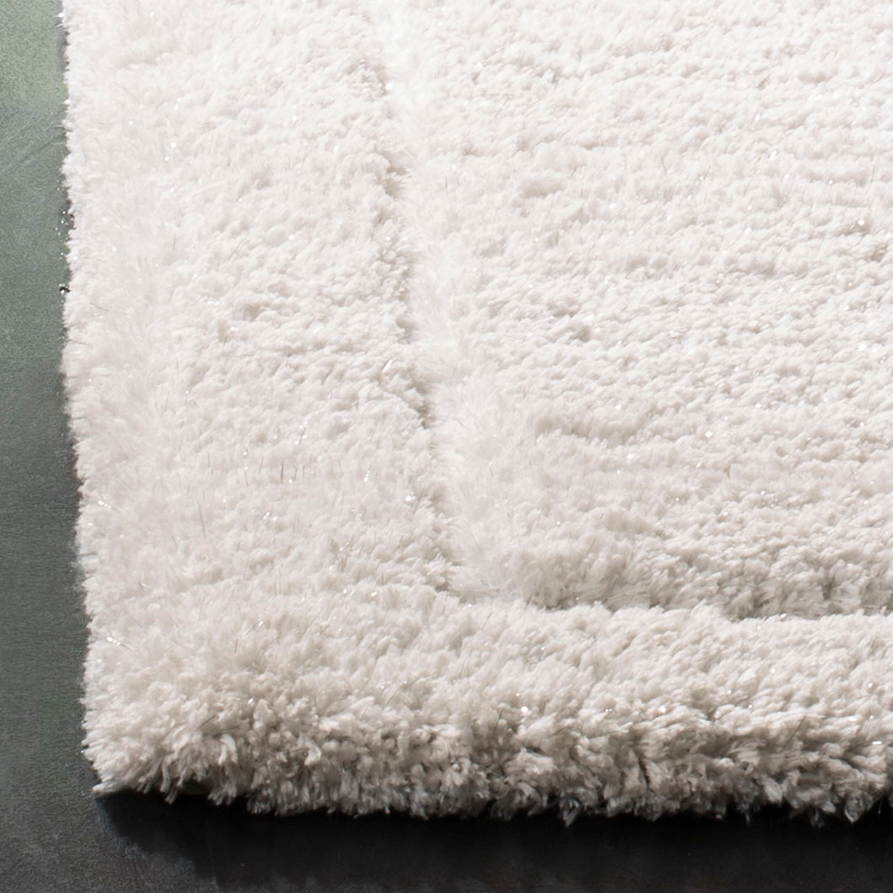 Safavieh GLS101A-3 rugs - View #3