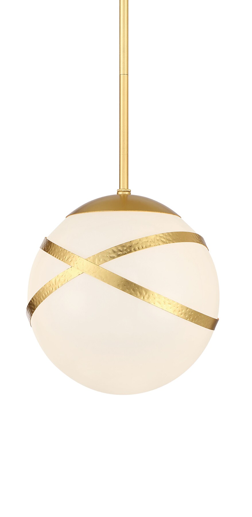 Minka Lavery 5431-853 Pendant-Lights - View #2