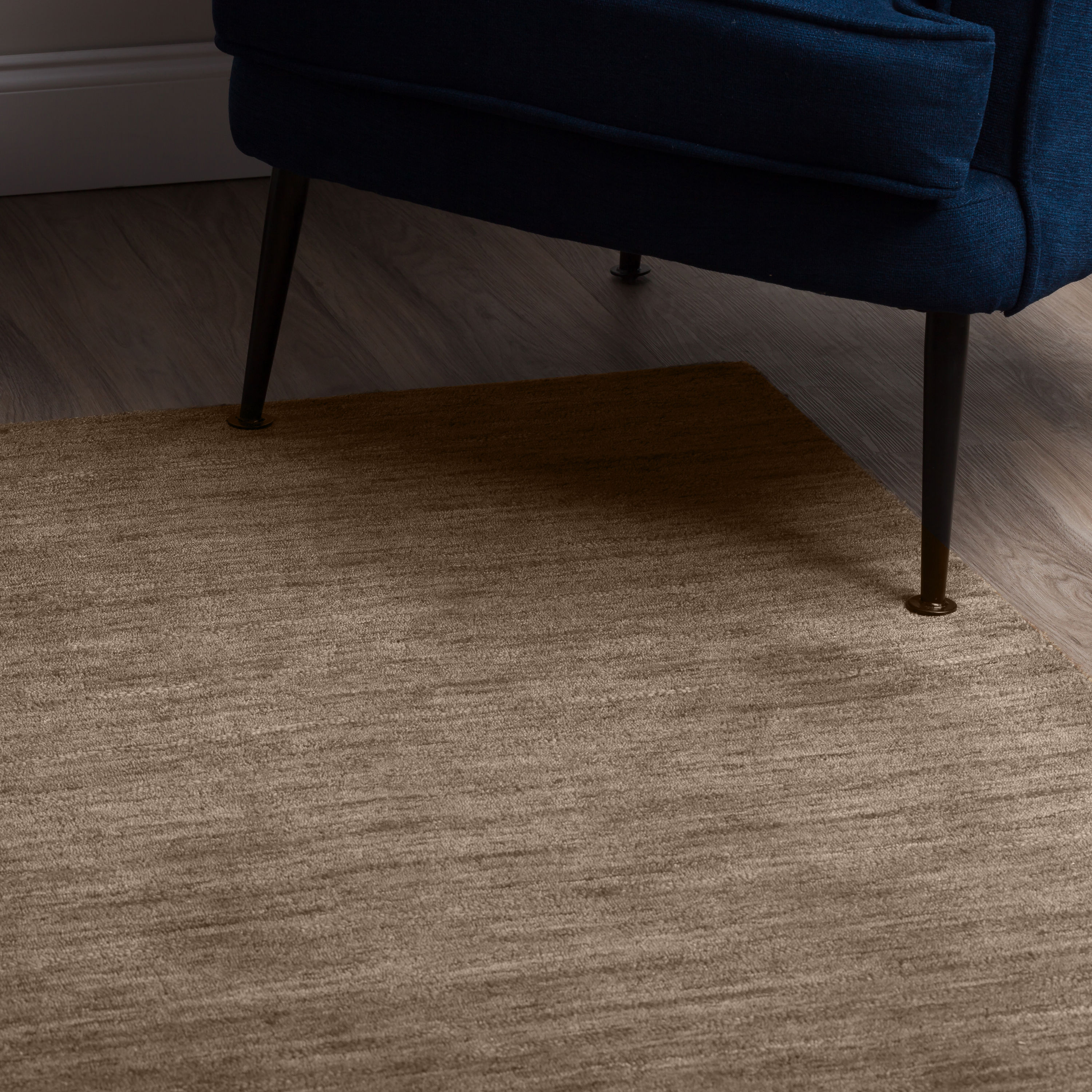 Addison Rugs ACO31BR4X6 rugs - View #8
