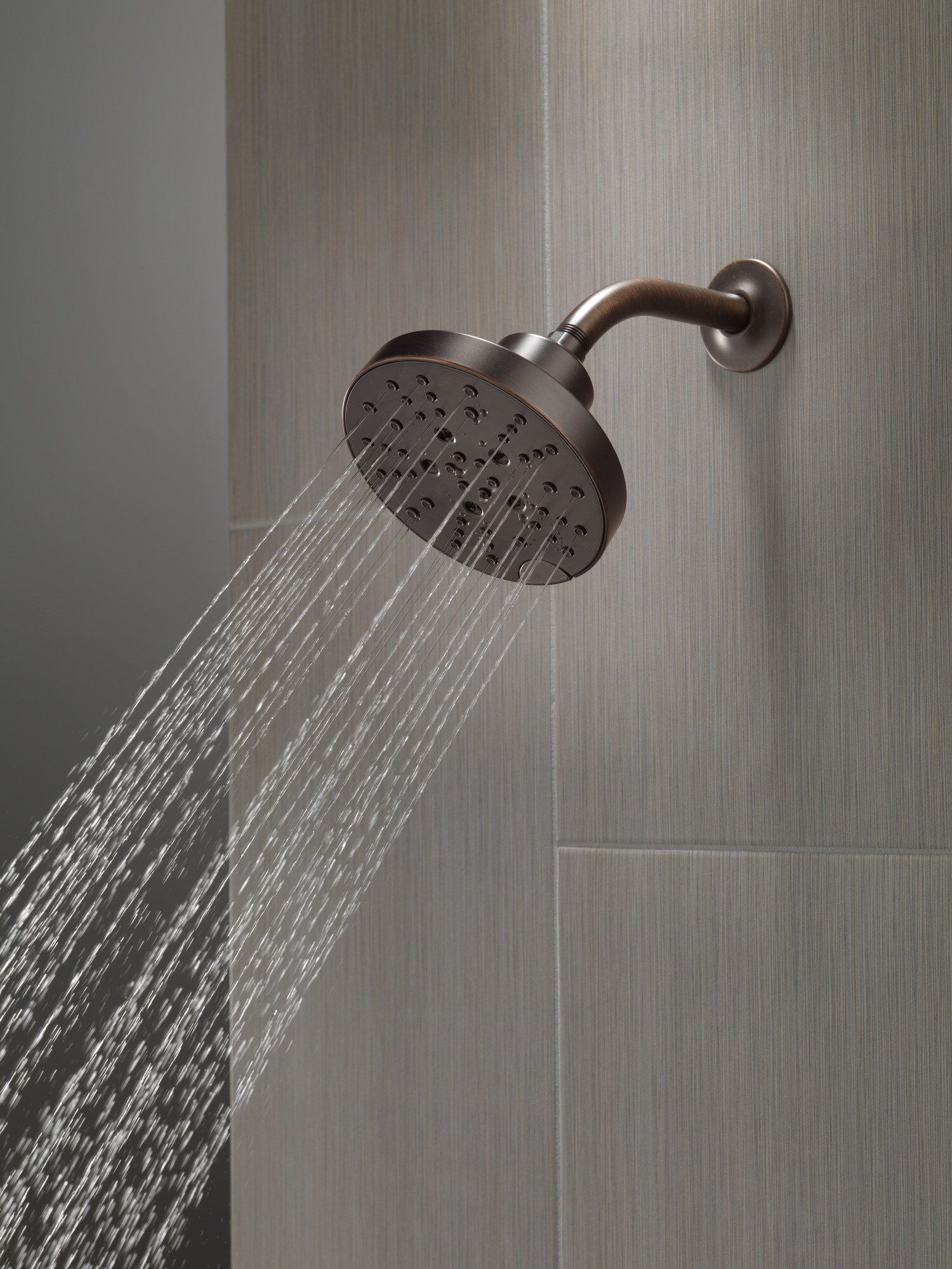 Delta 52668-RB Fixed-Showerhead - View #14