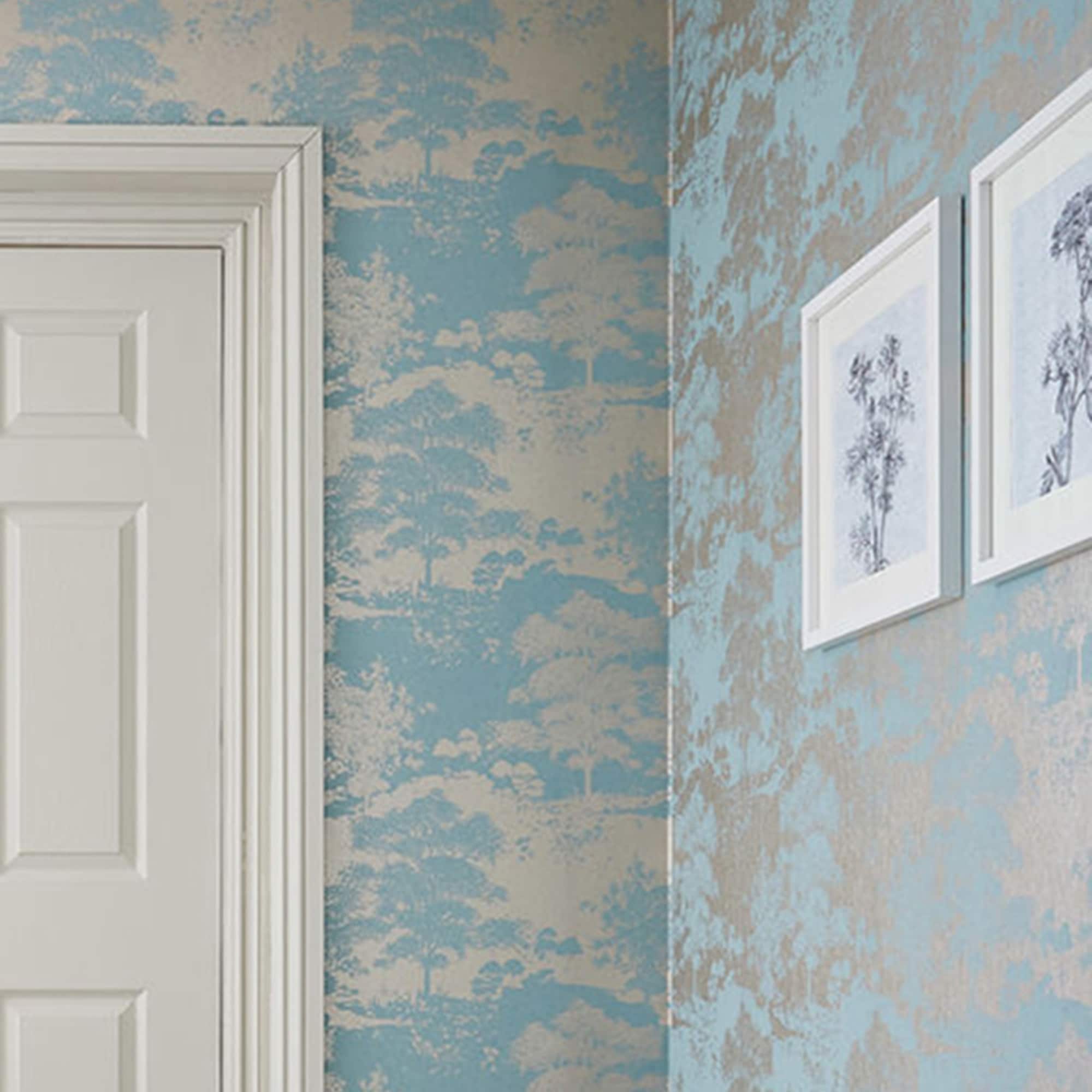 Graham & Brown 10522894 Wallpaper-Samples - View #6