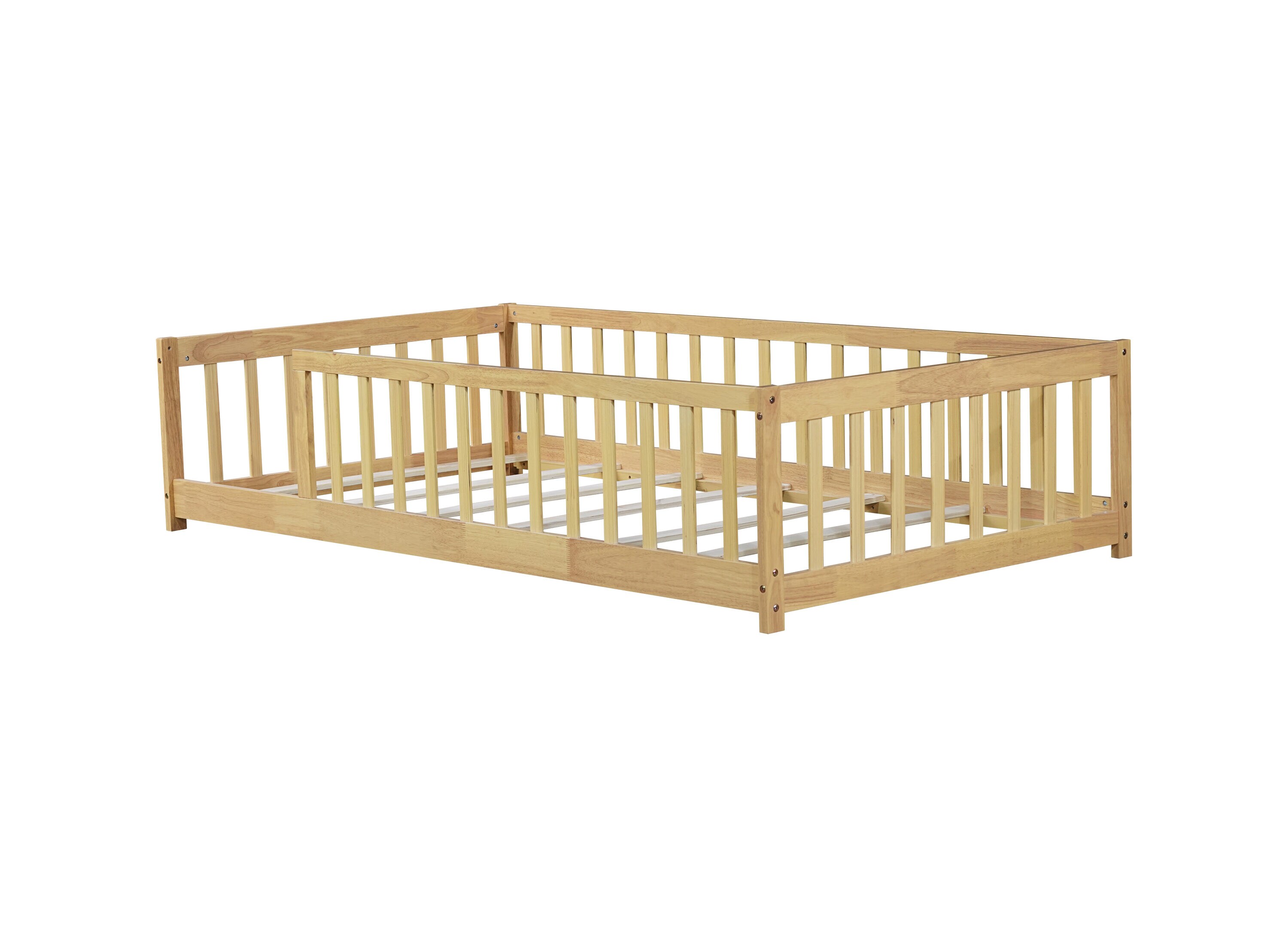 Huluwat JJ-4P296796 beds - View #15