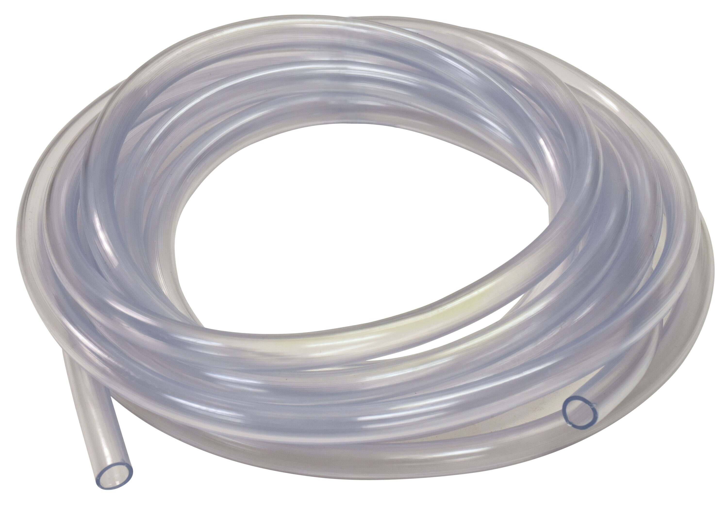 Best Prices Best Service Guarantee Pay Secure X 1 4 OD Flexible Clear 