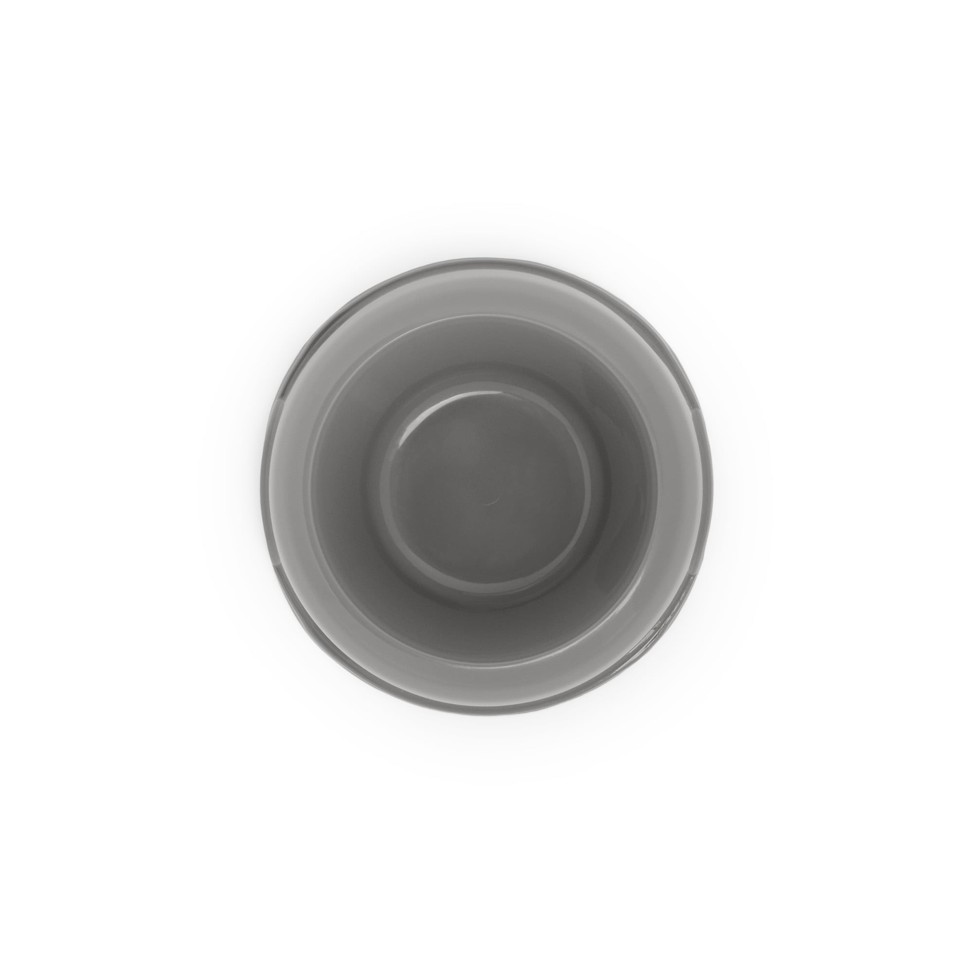 EveryYay 3912654 Pet-Bowls - View #3