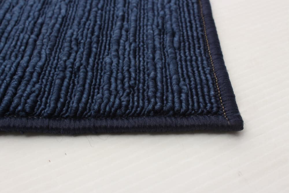 ECARPETGALLERY 351338 rugs - View #5