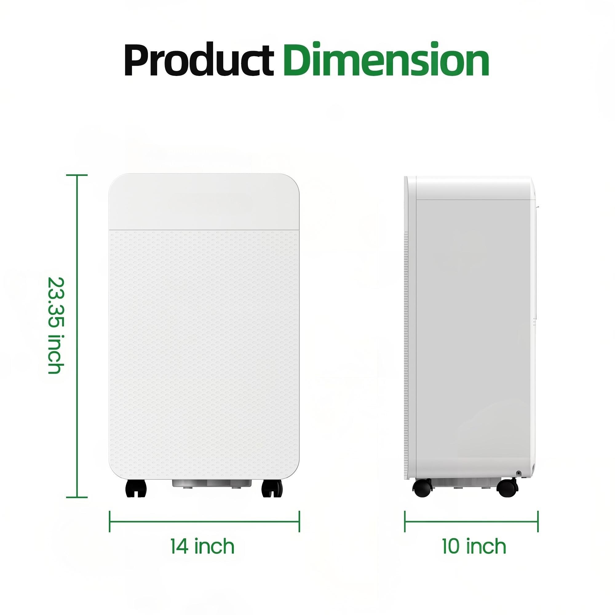 Elexnux LGT-801EE t000099 - View #12