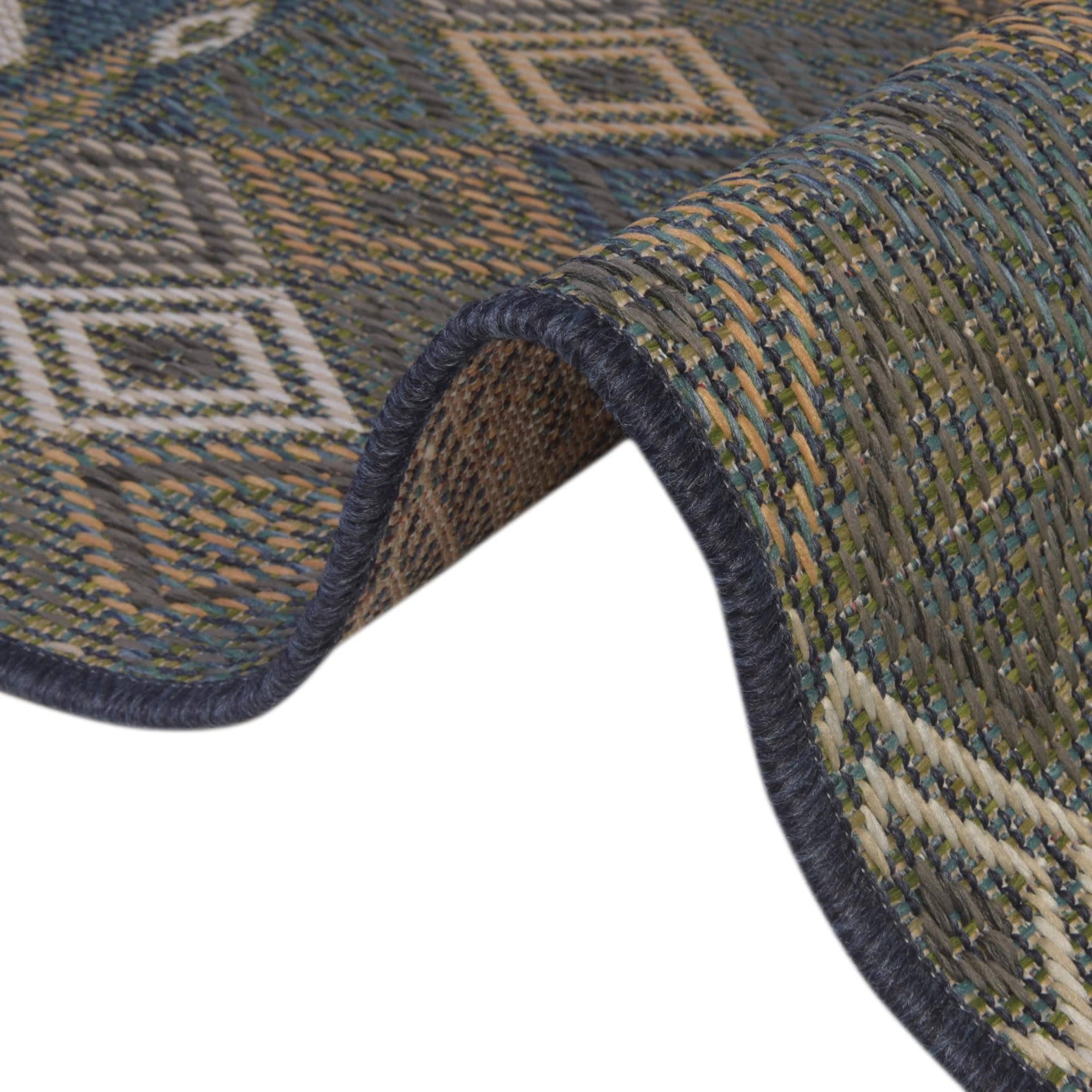 Unique Loom 3176871 rugs - View #7